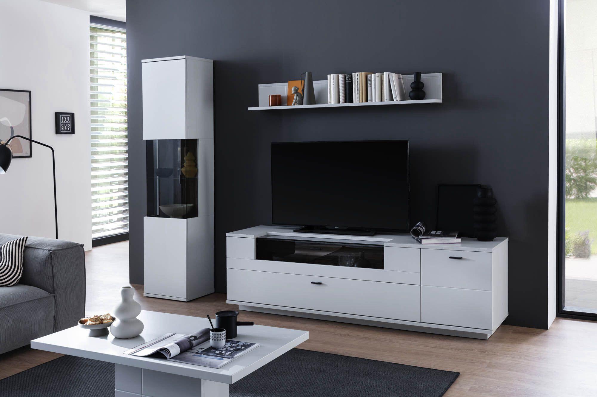 Produktbild Artikel 55970169/1