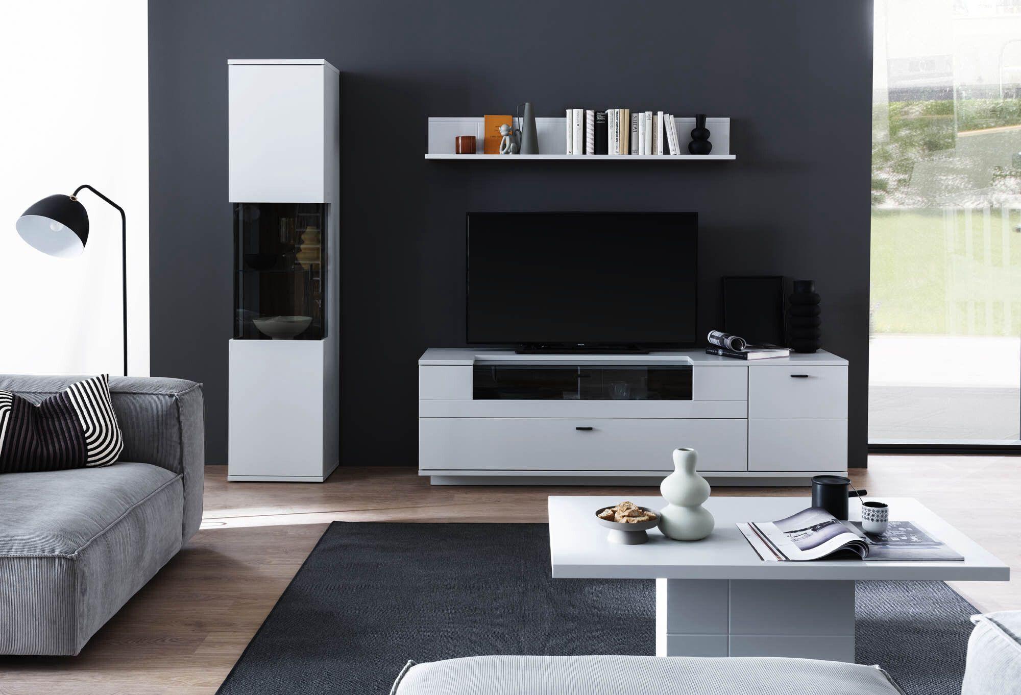 Produktbild Artikel 55970169/1