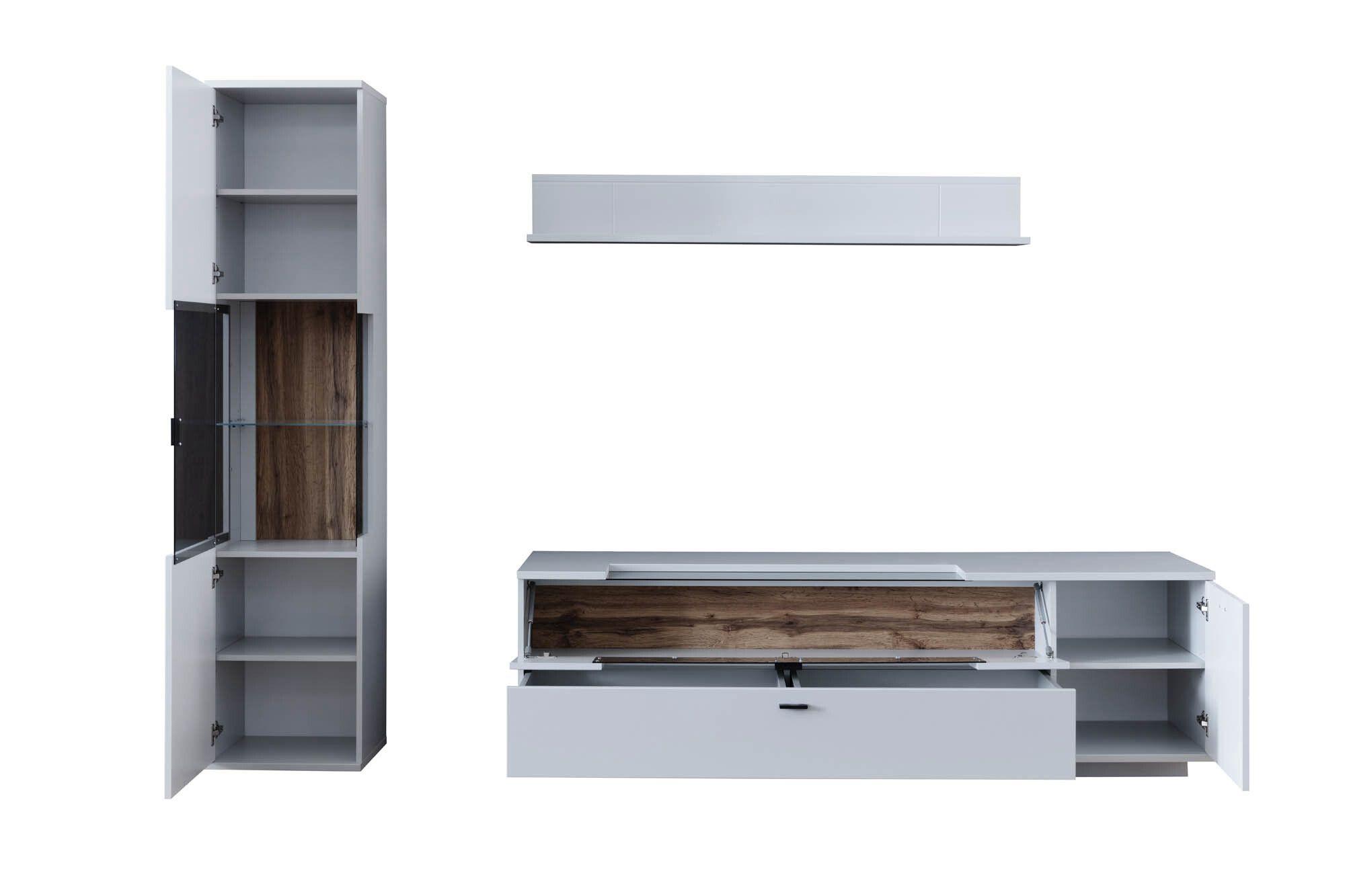 Produktbild Artikel 55970169/1