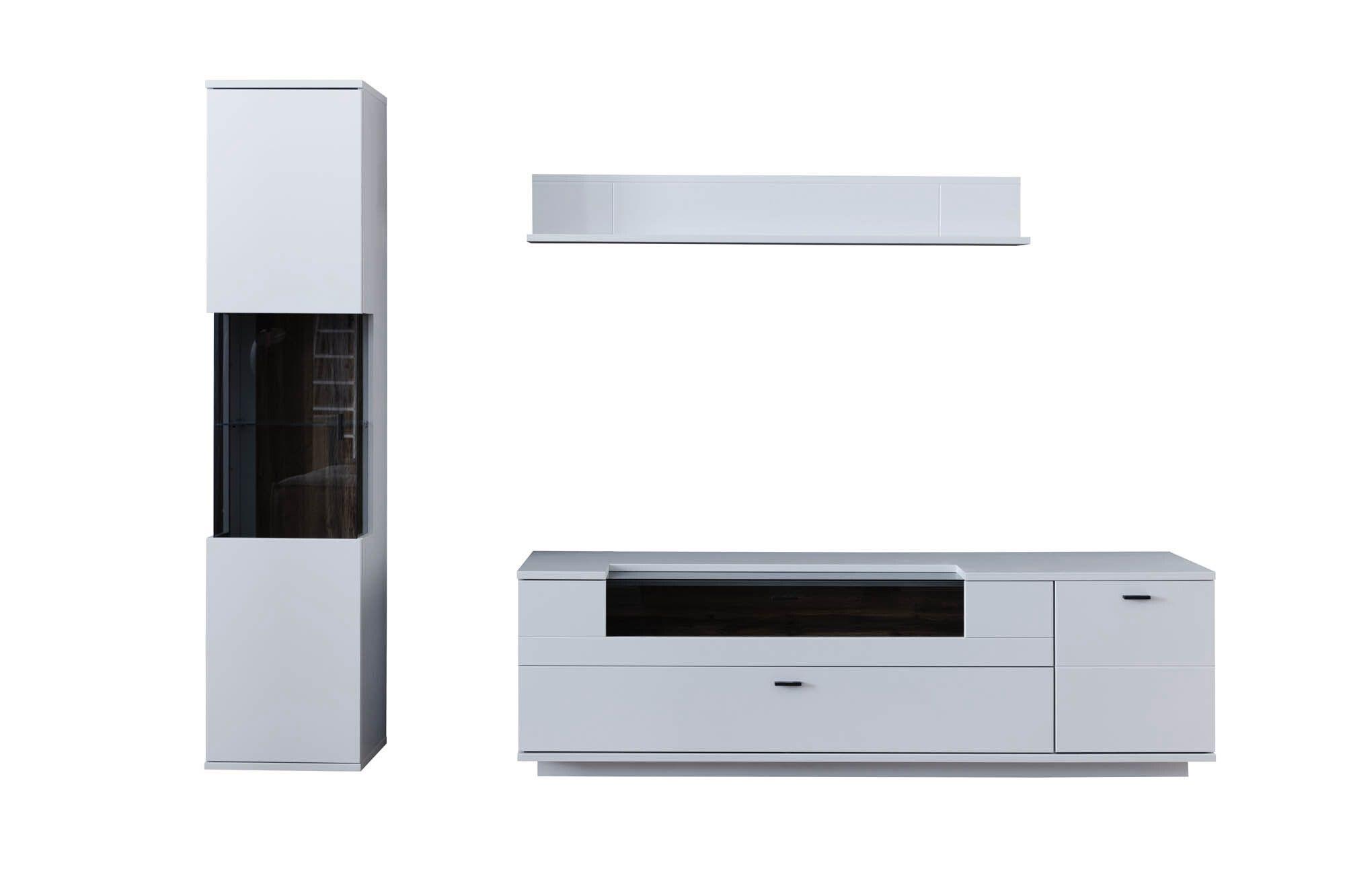 Produktbild Artikel 55970169/1