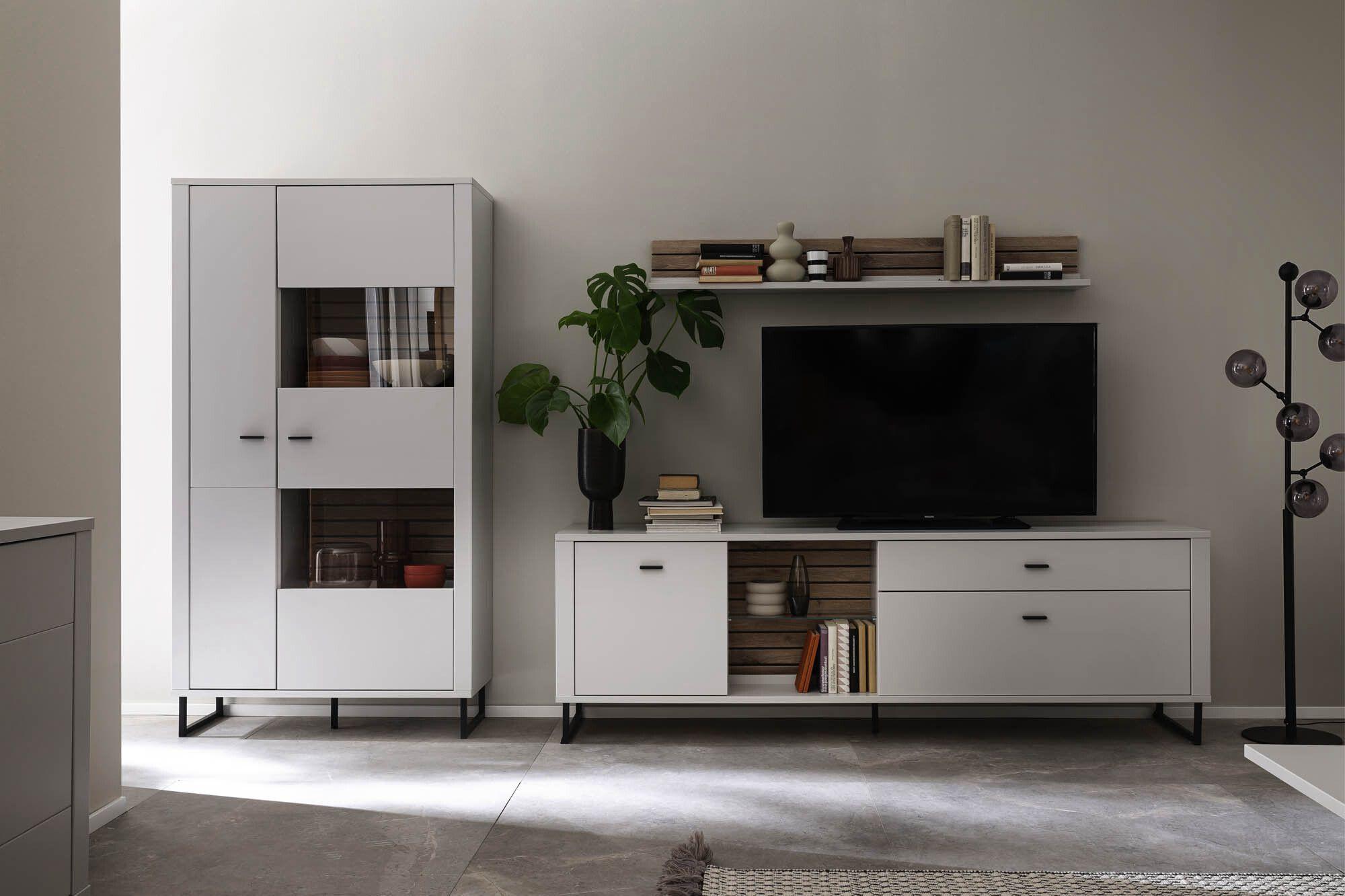 Produktbild Artikel 55970170/1