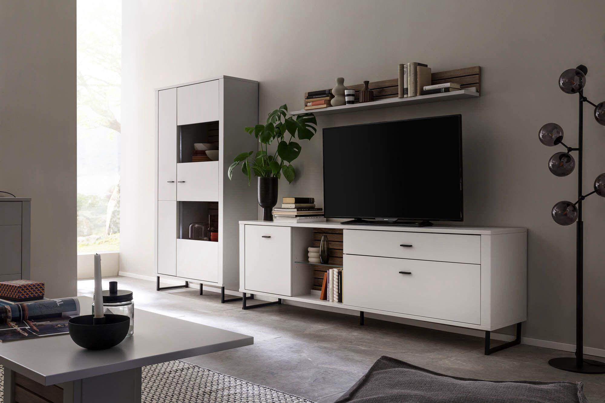 Produktbild Artikel 55970170/1