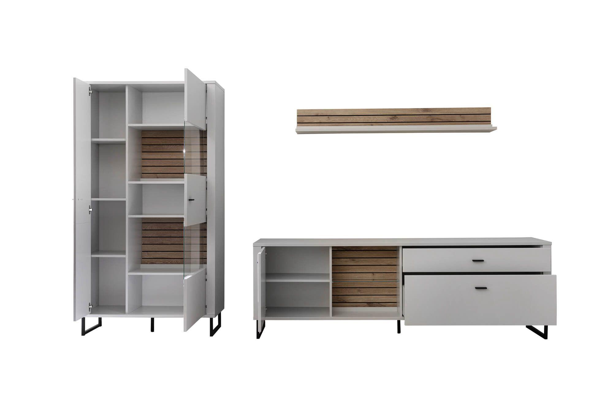 Produktbild Artikel 55970170/1