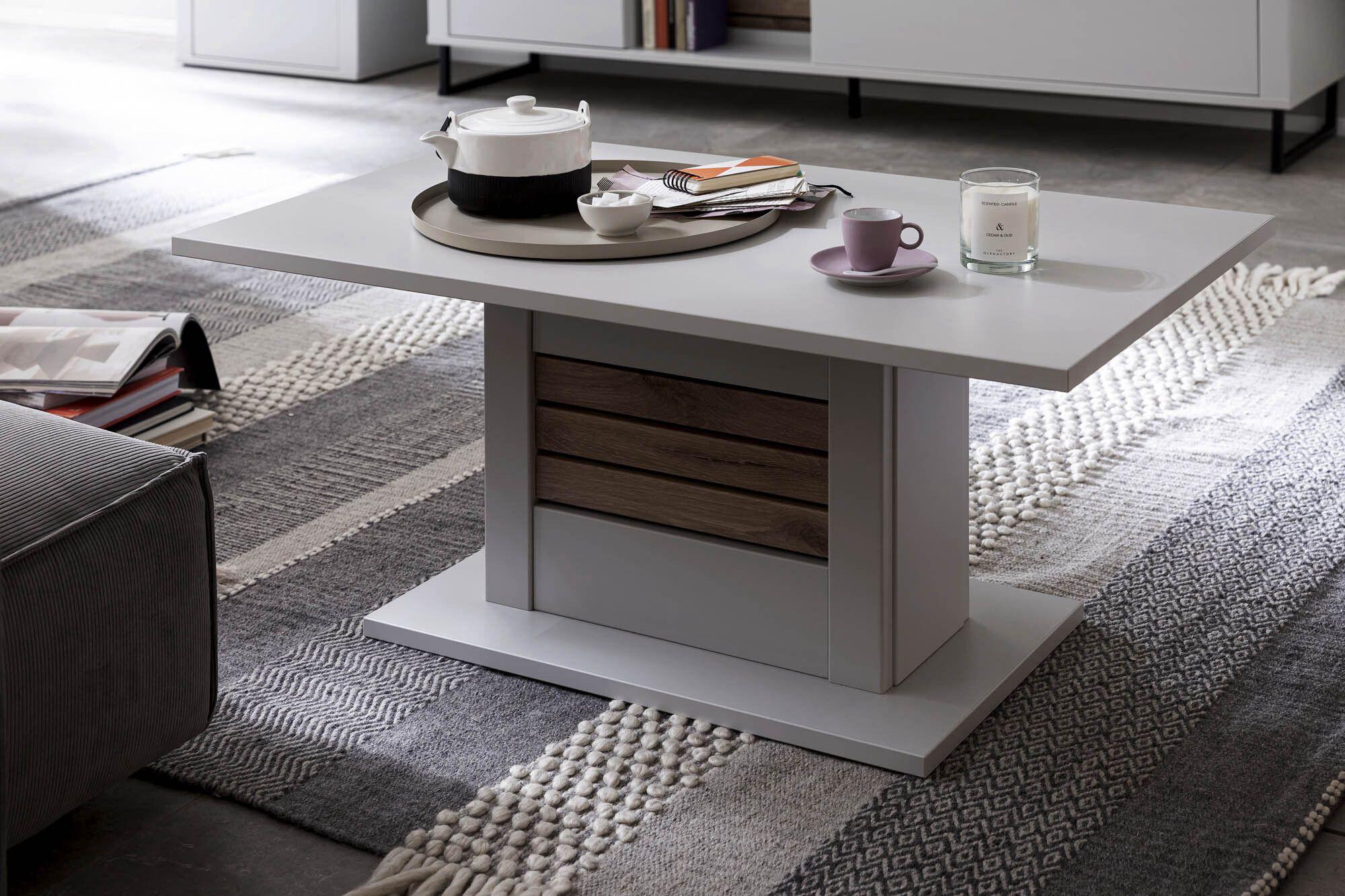 Produktbild Artikel 55970170/2