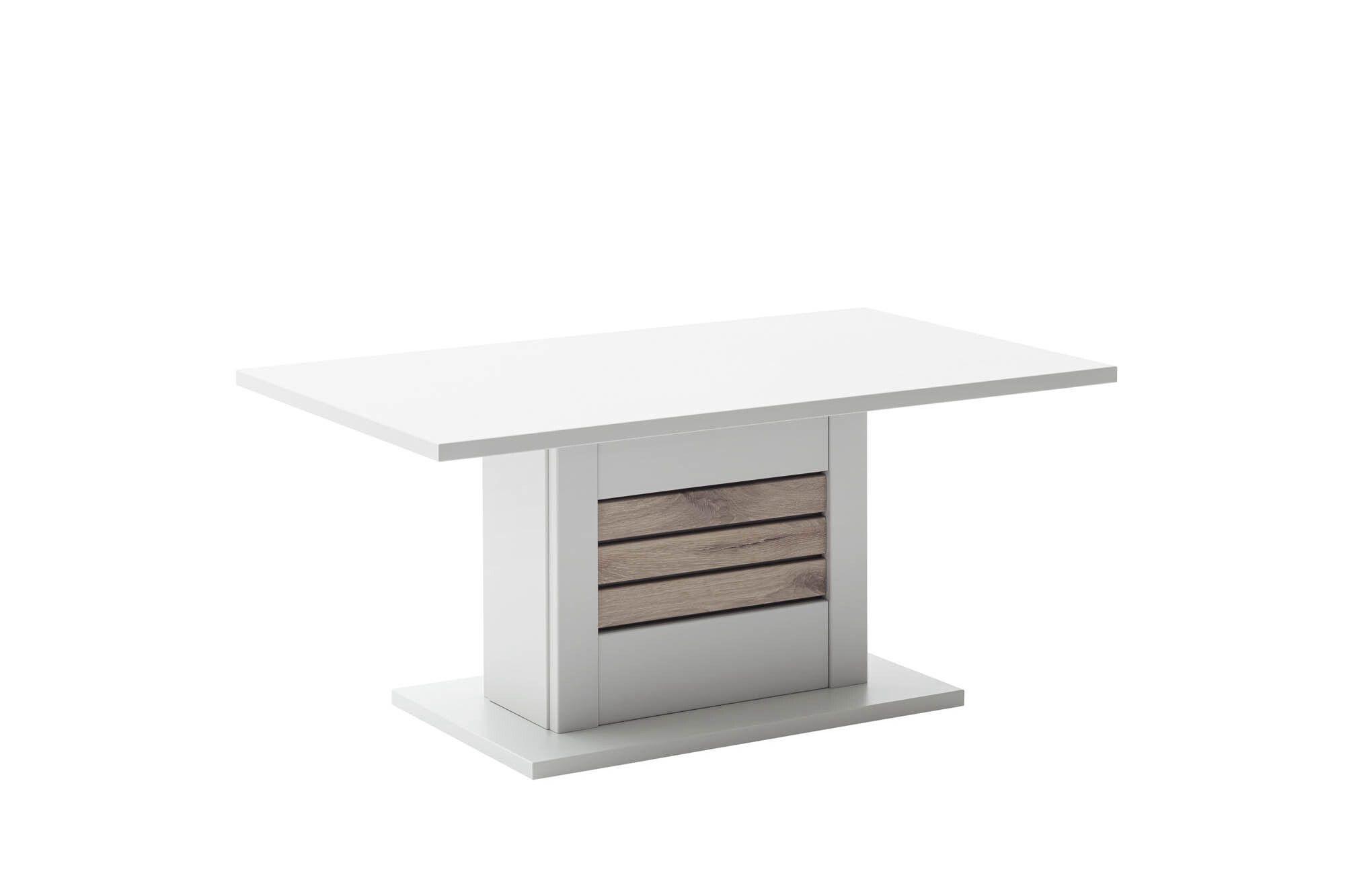 Produktbild Artikel 55970170/2