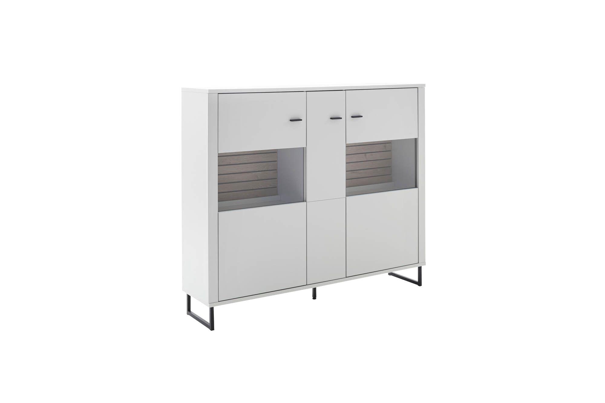 Produktbild Artikel 55970170/3