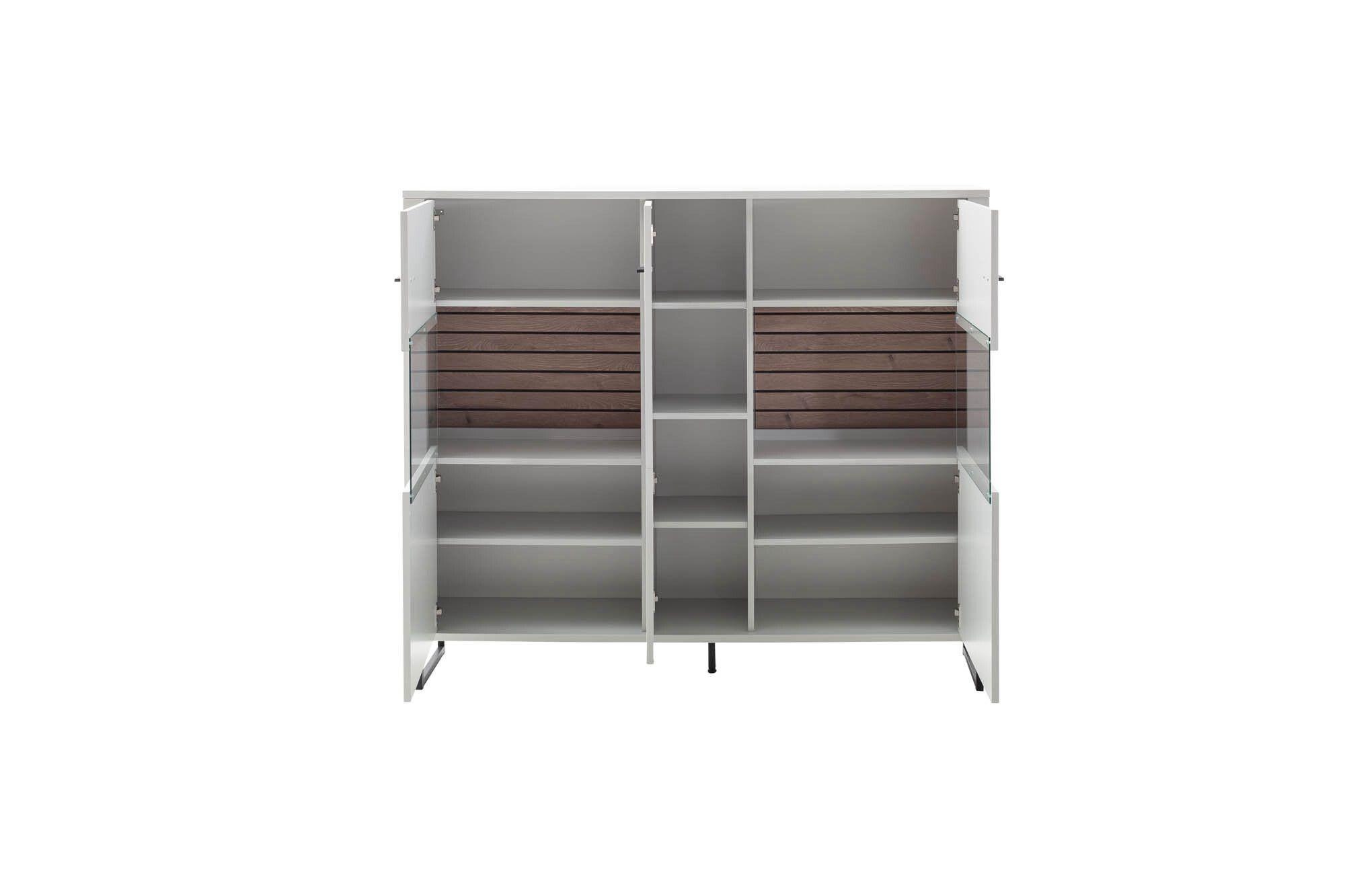 Produktbild Artikel 55970170/3