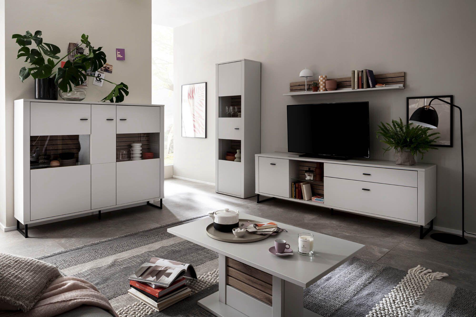 Produktbild Artikel 55970170/3