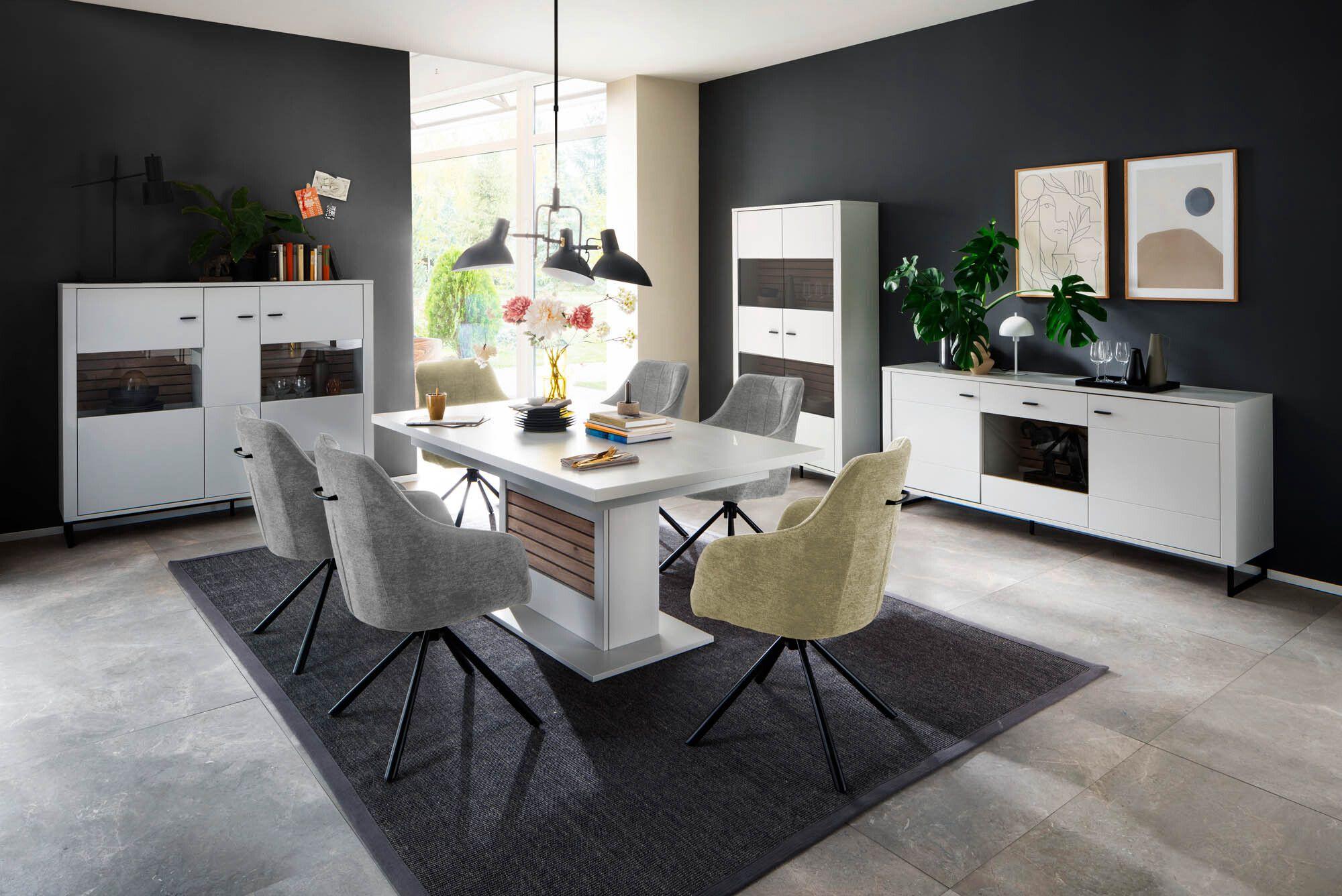 Produktbild Artikel 55970170/4