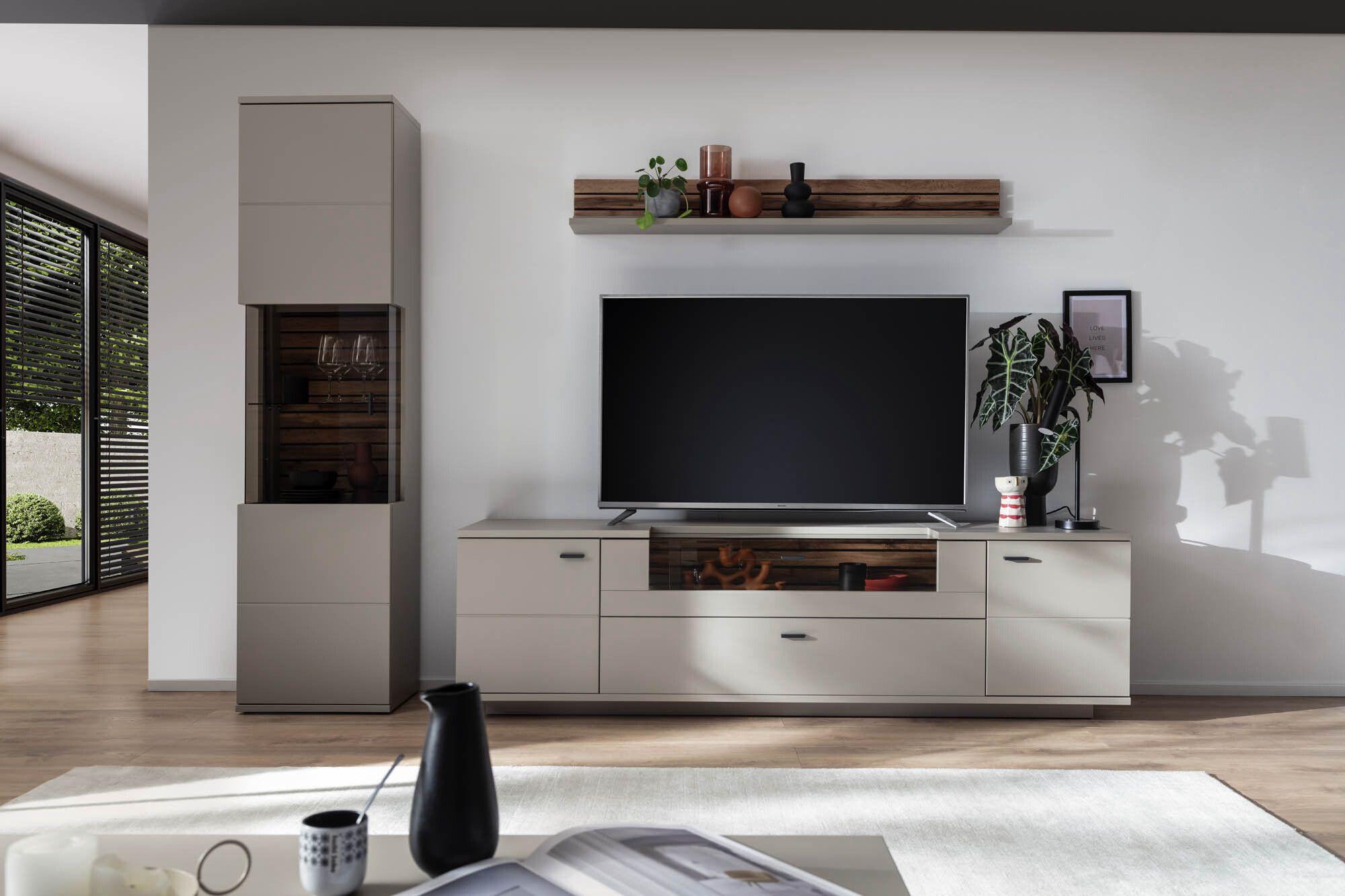 Produktbild Artikel 55970171/1