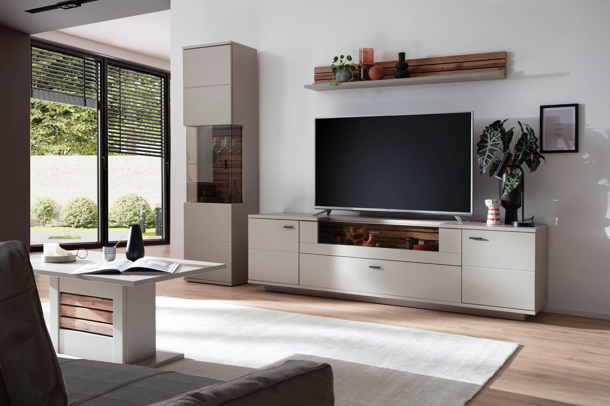 Produktbild Artikel 55970171/1