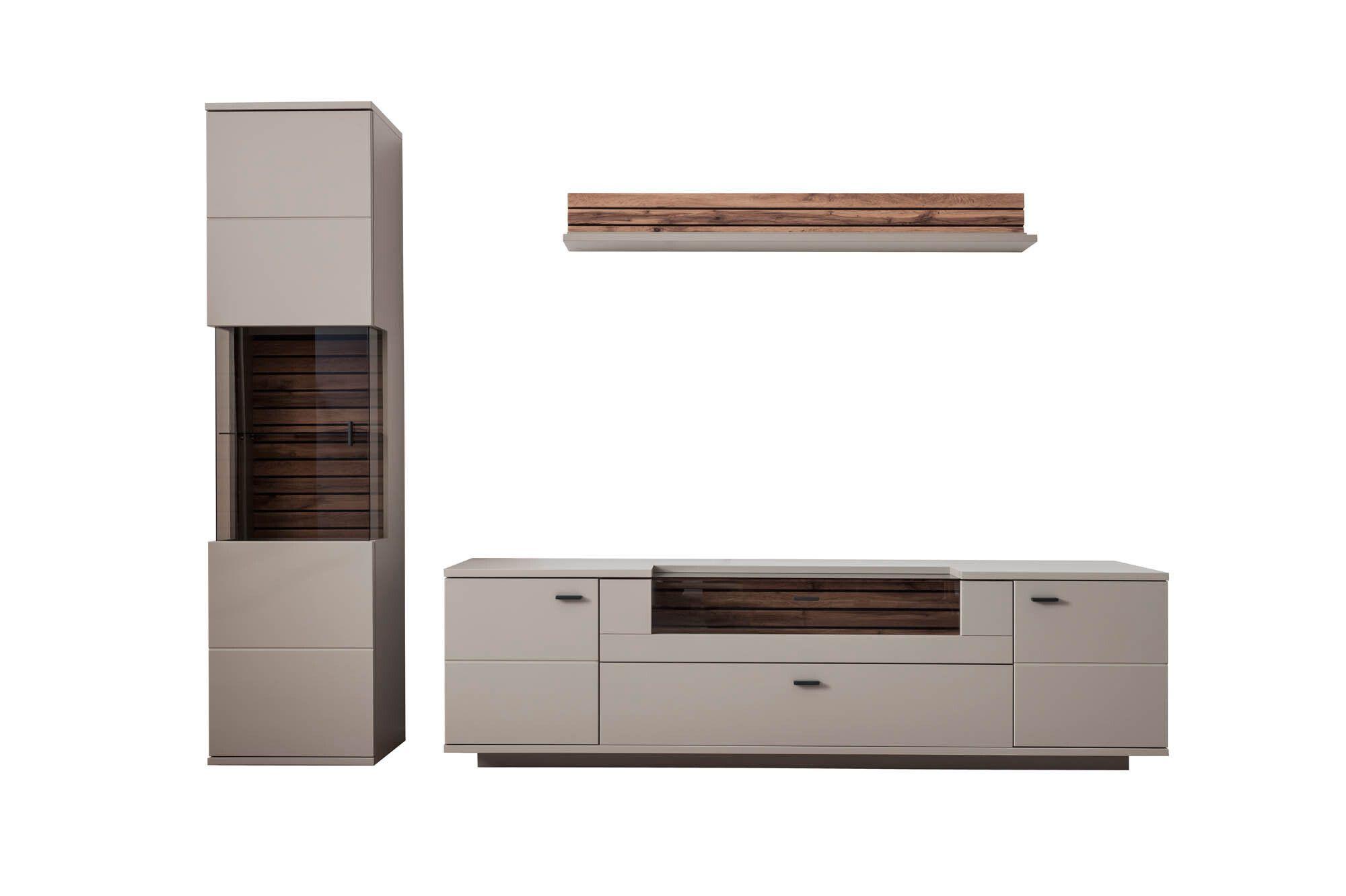 Produktbild Artikel 55970171/1