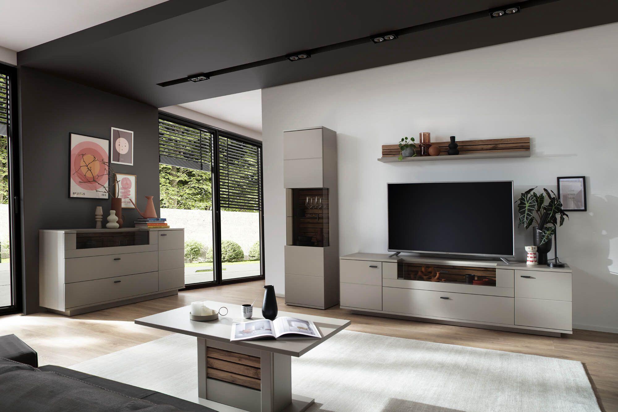 Produktbild Artikel 55970171/1