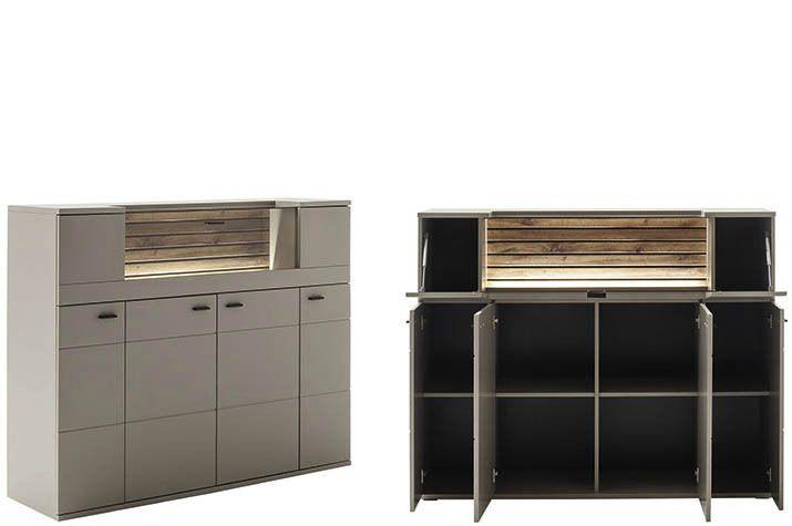 Produktbild Artikel 55970171/2