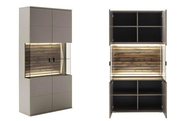 Produktbild Artikel 55970171/3