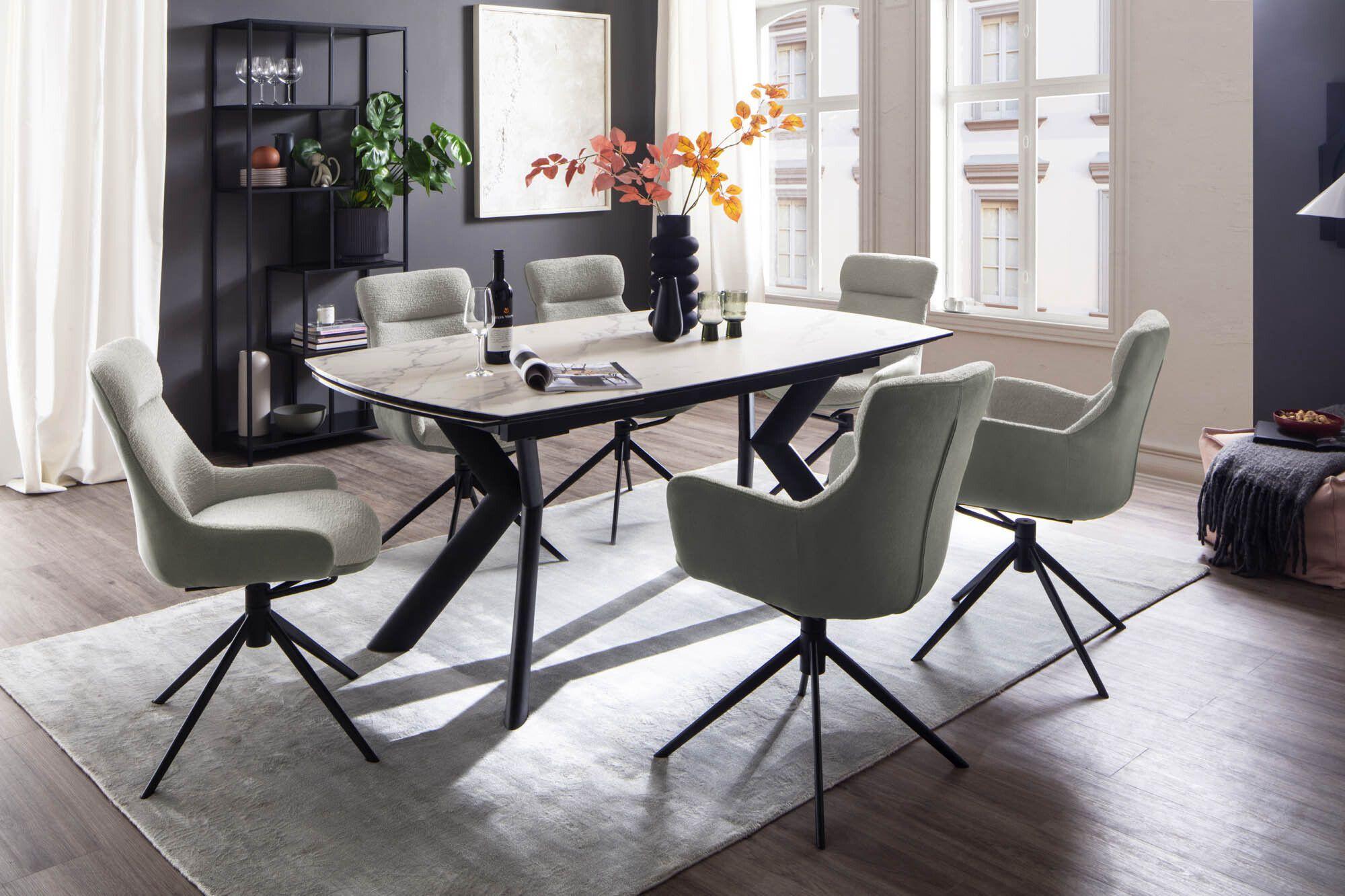 Produktbild Artikel 55970176/1