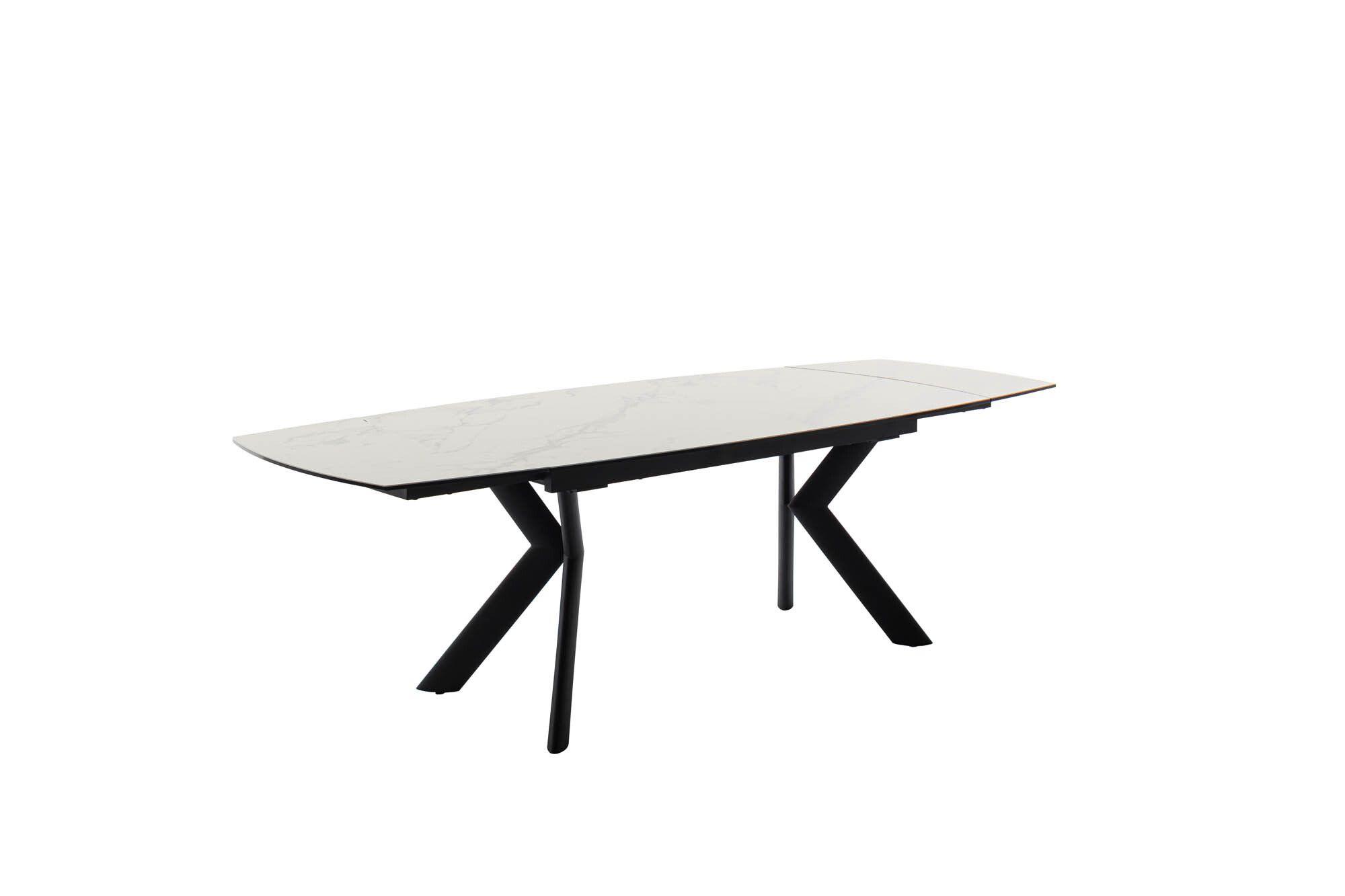 Produktbild Artikel 55970176/1