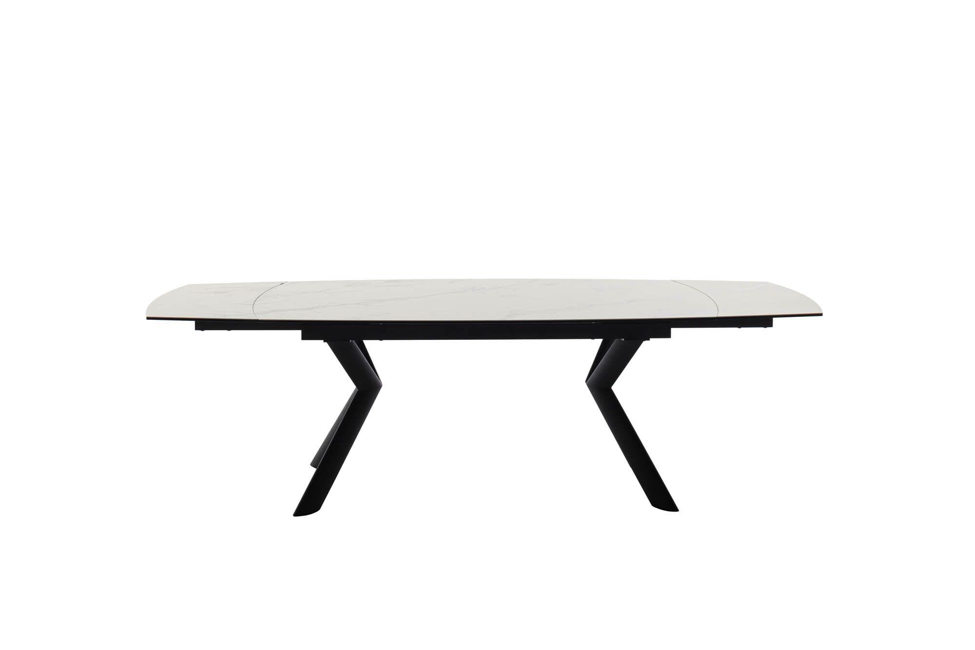 Produktbild Artikel 55970176/1