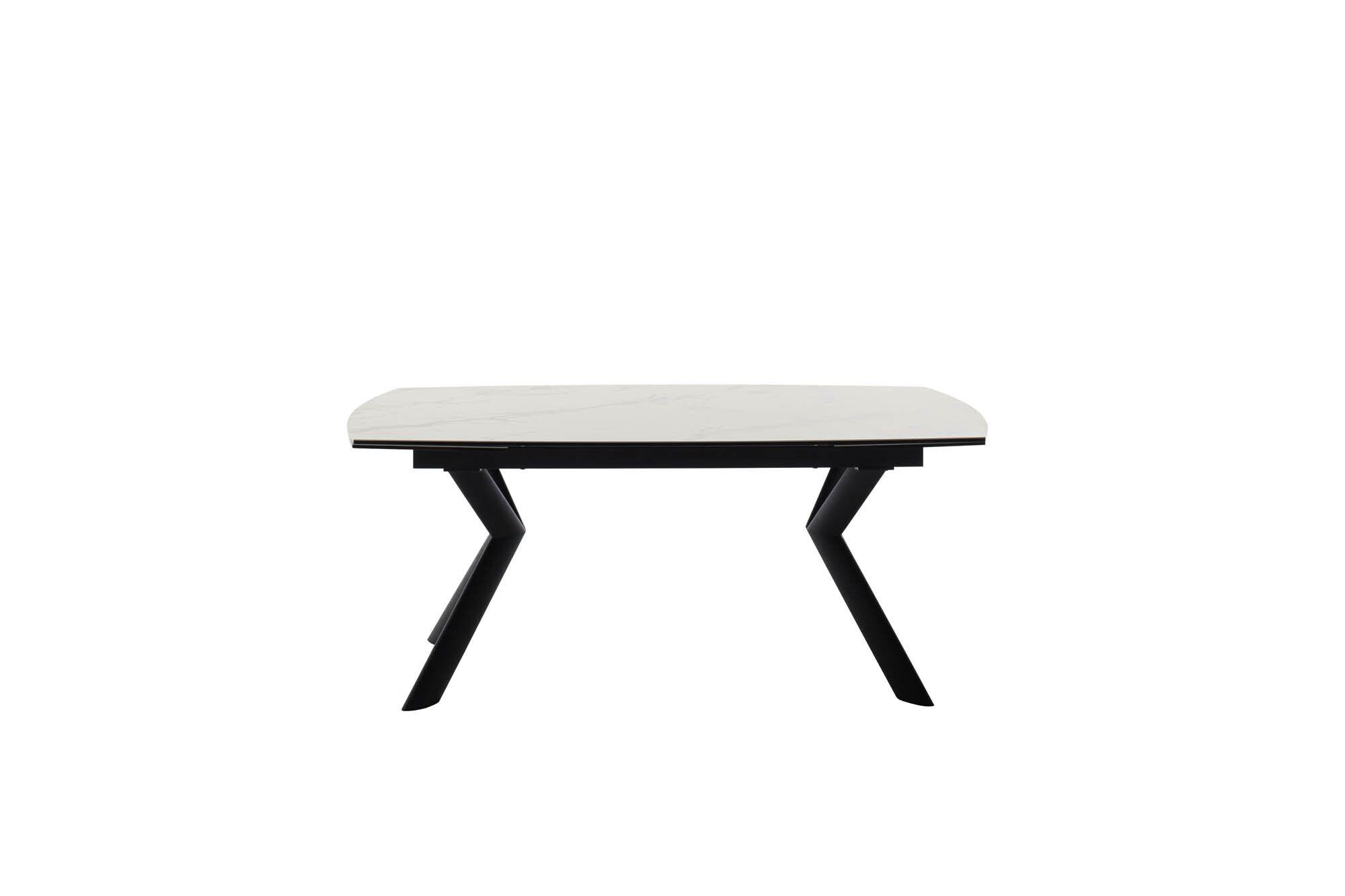 Produktbild Artikel 55970176/1