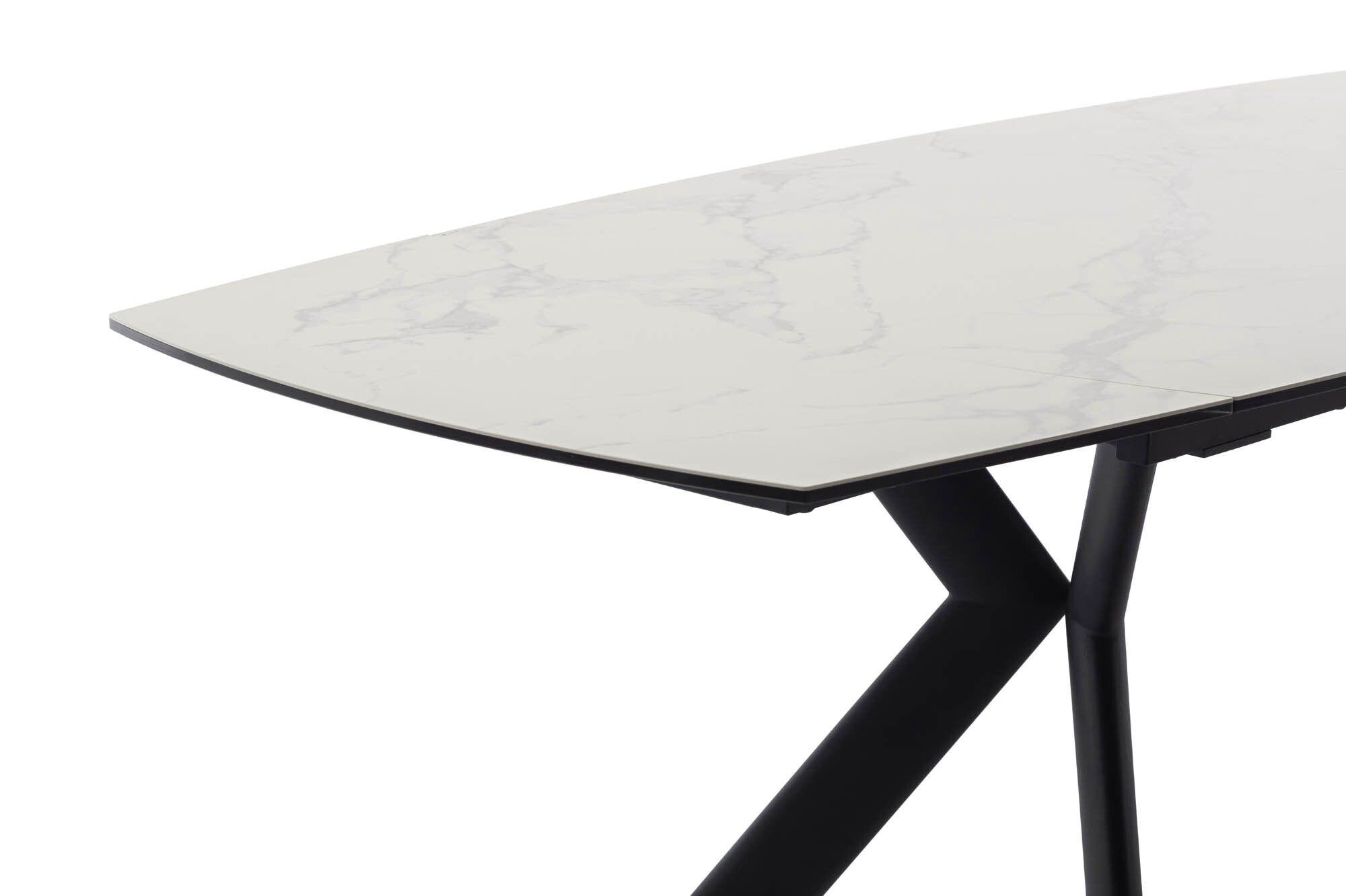 Produktbild Artikel 55970176/1