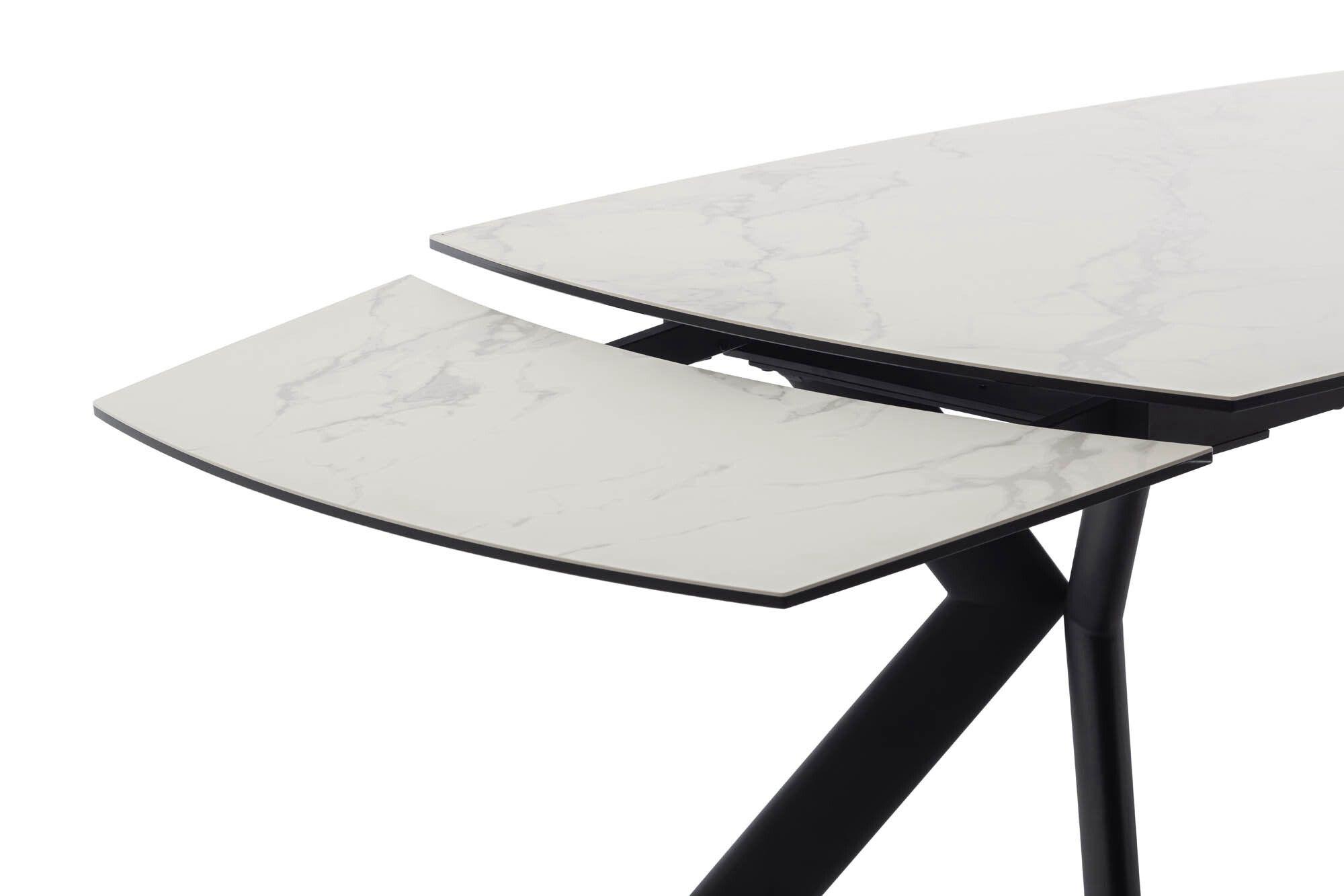 Produktbild Artikel 55970176/1