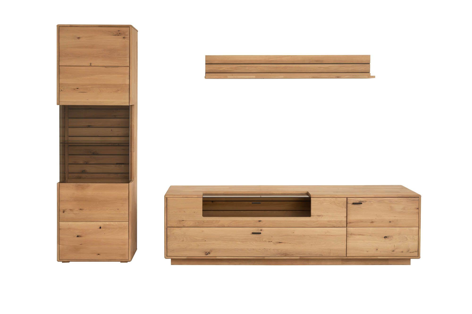 Produktbild Artikel 55970179/1