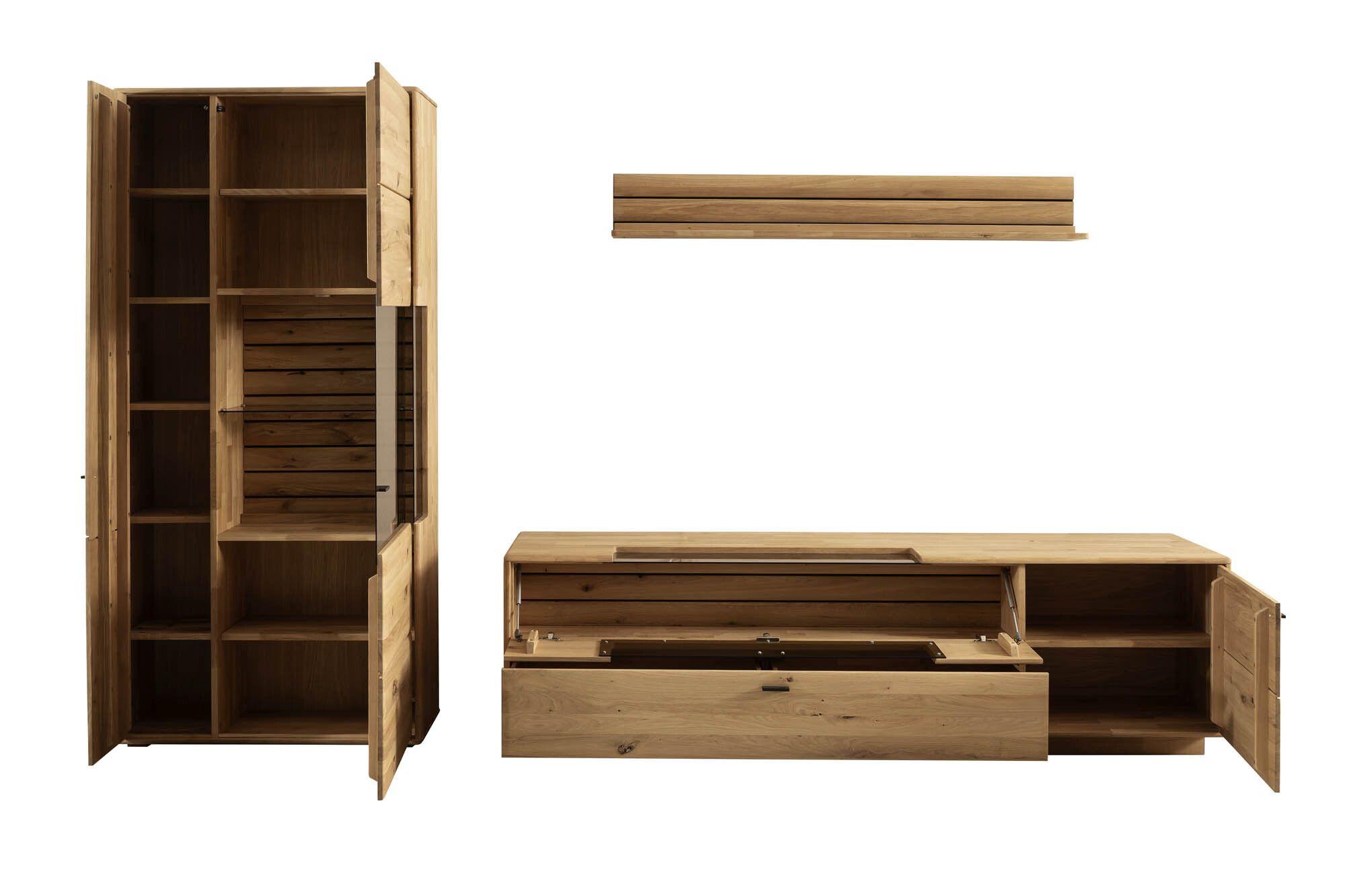 Produktbild Artikel 55970179/2