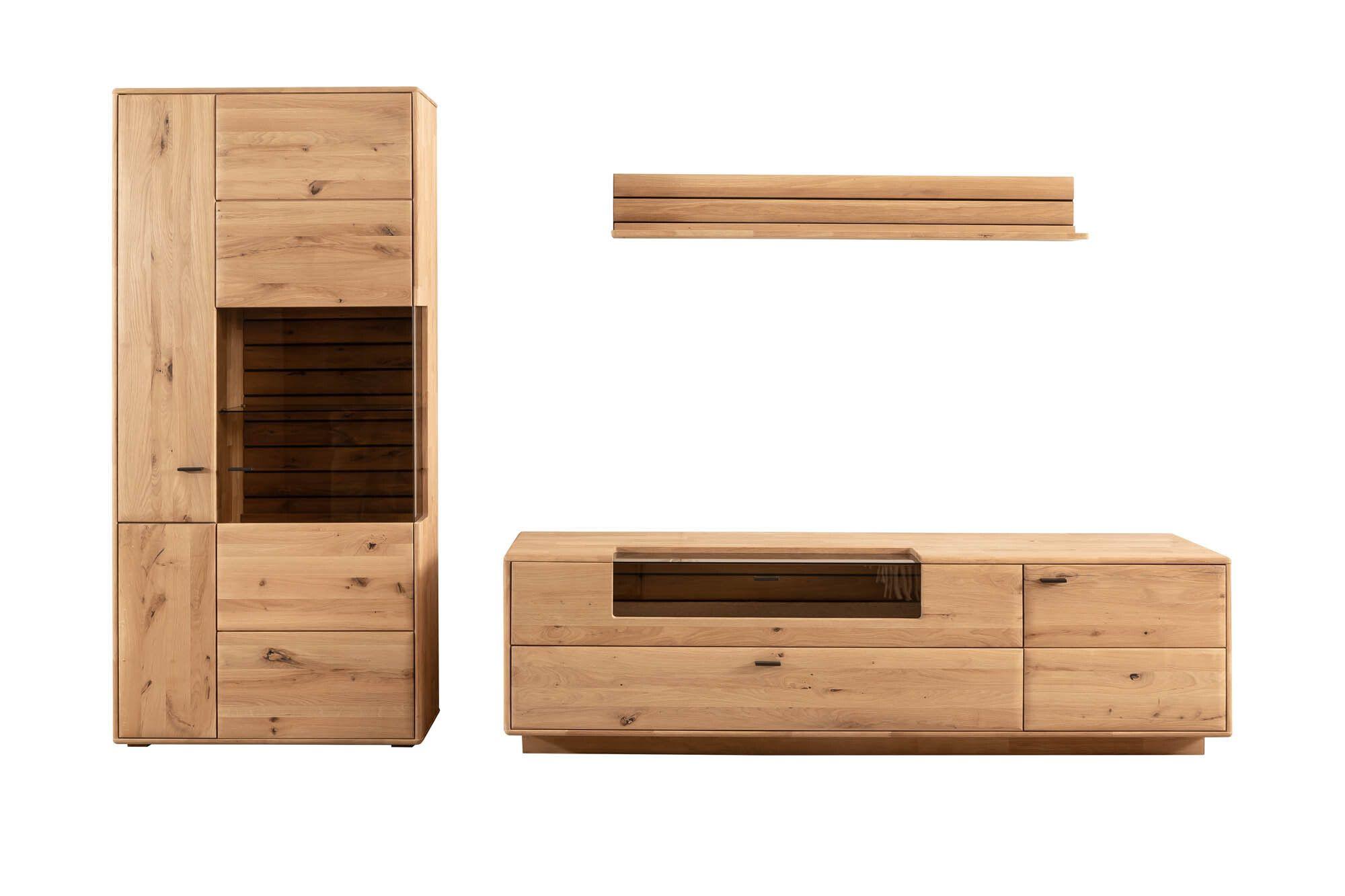 Produktbild Artikel 55970179/2