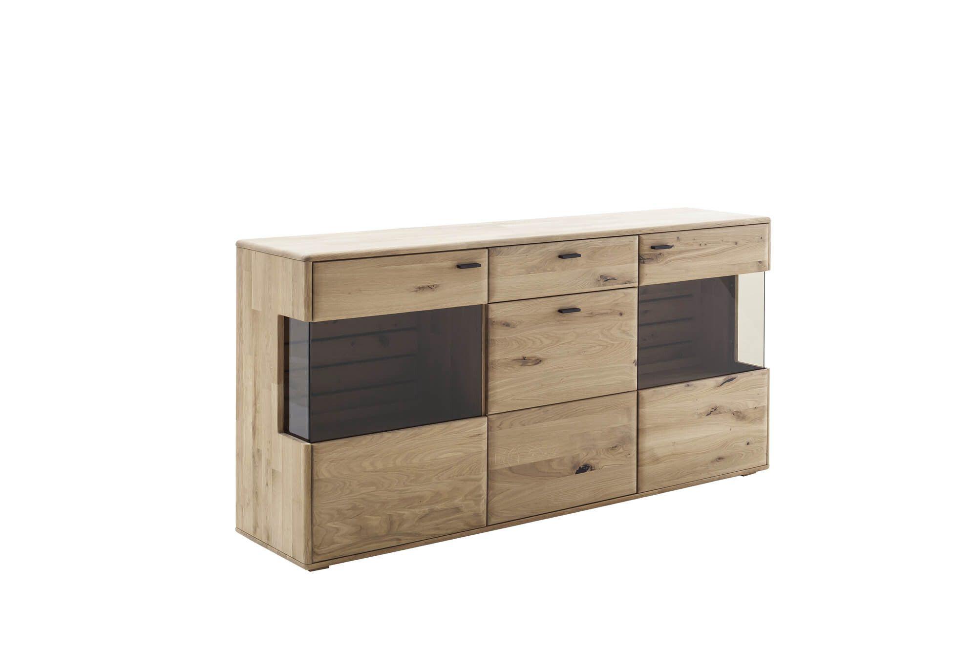 Produktbild Artikel 55970179/3