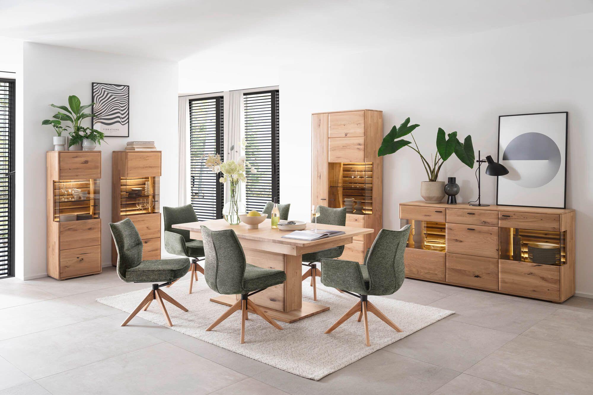 Produktbild Artikel 55970179/3