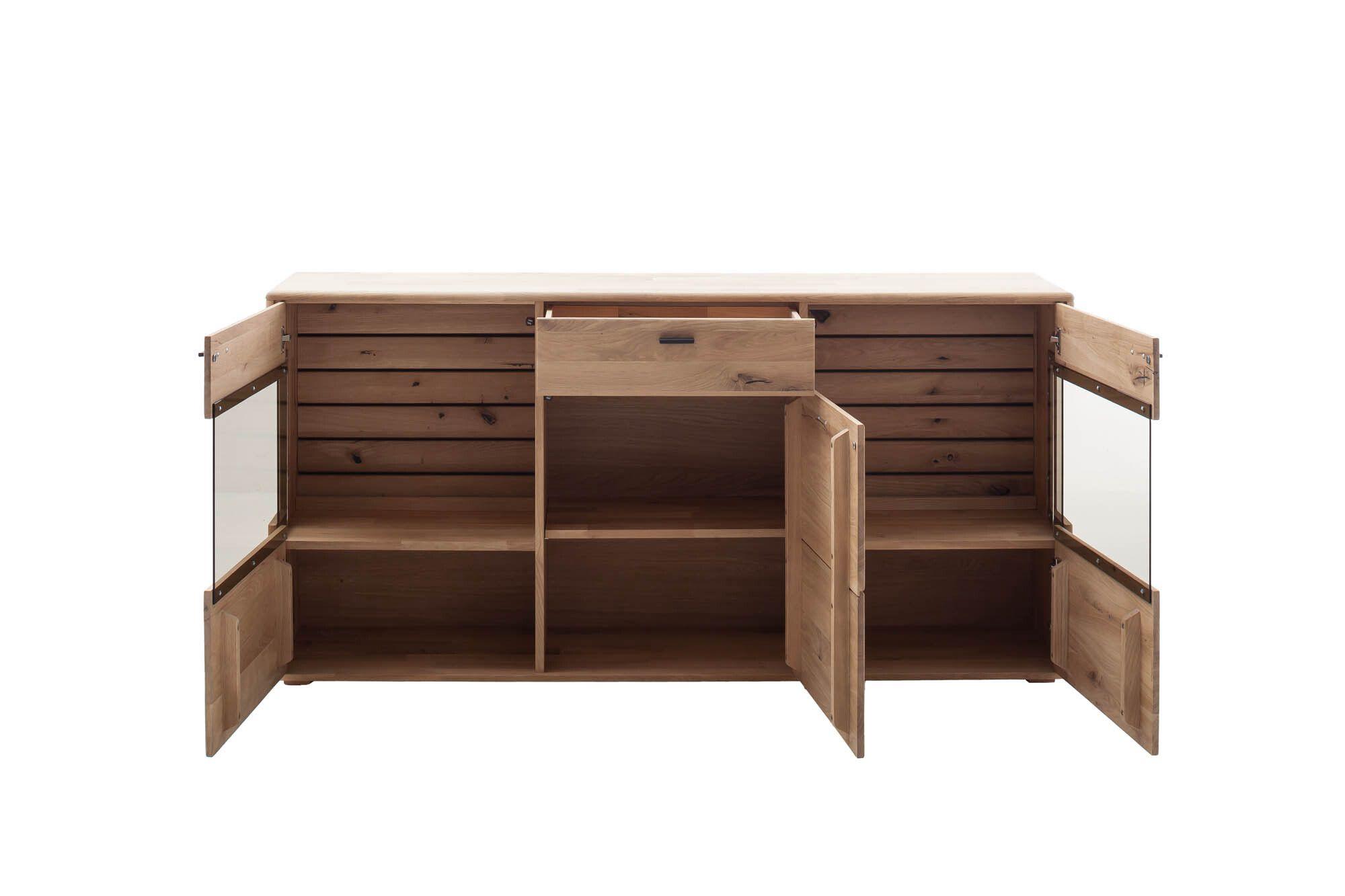 Produktbild Artikel 55970179/3