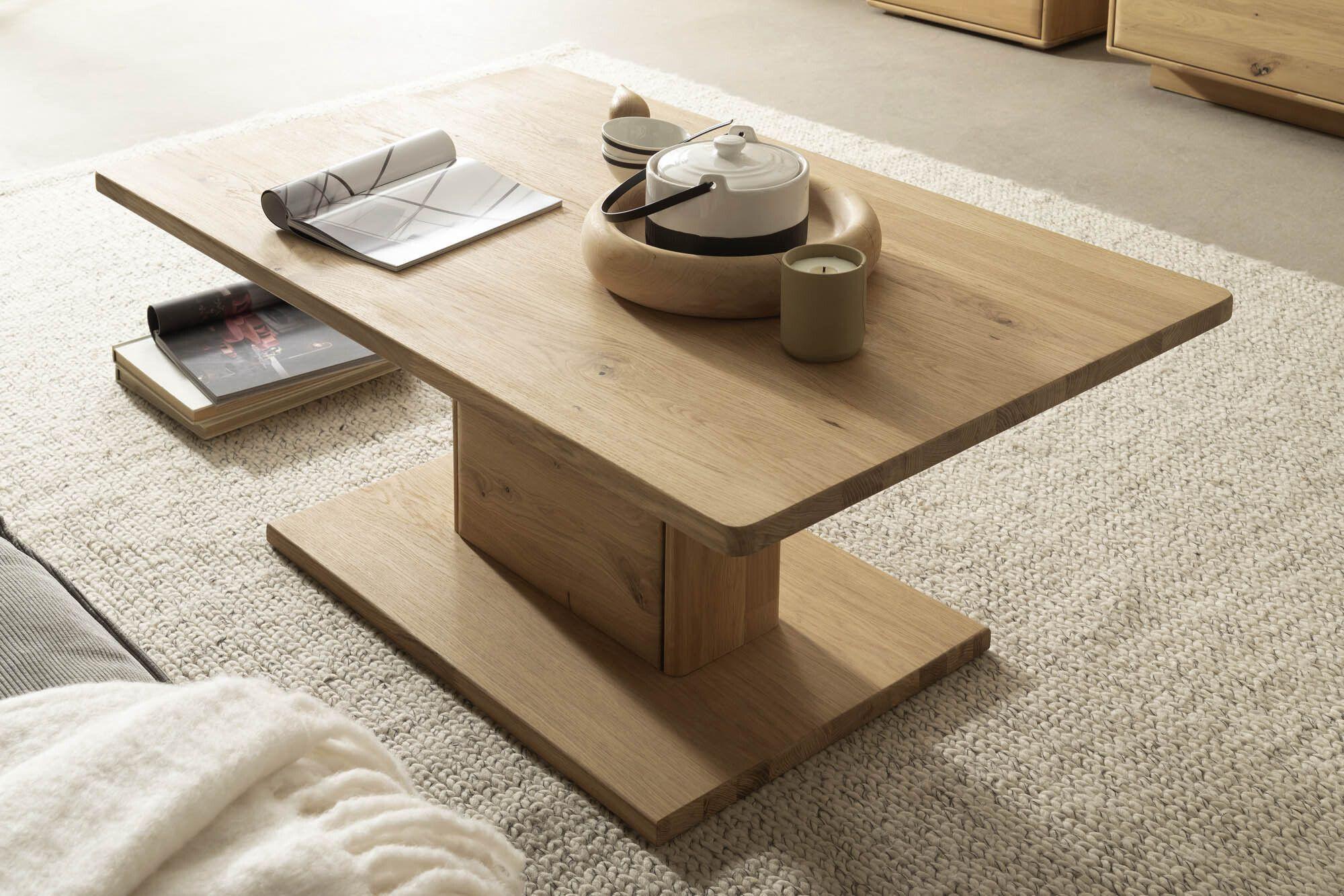 Produktbild Artikel 55970179/4