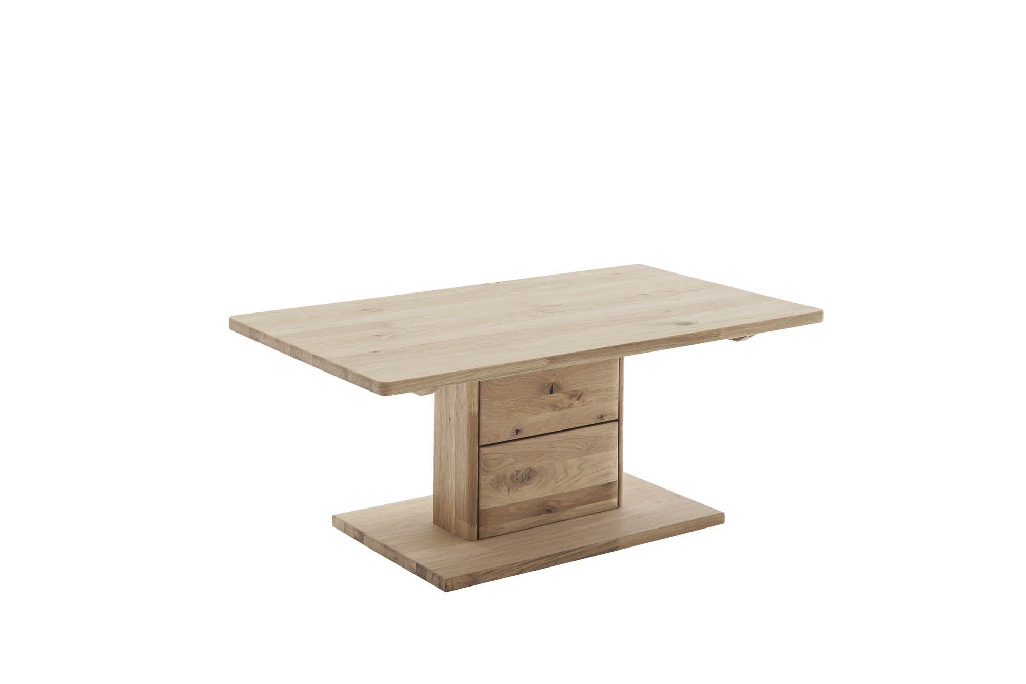 Produktbild Artikel 55970179/4