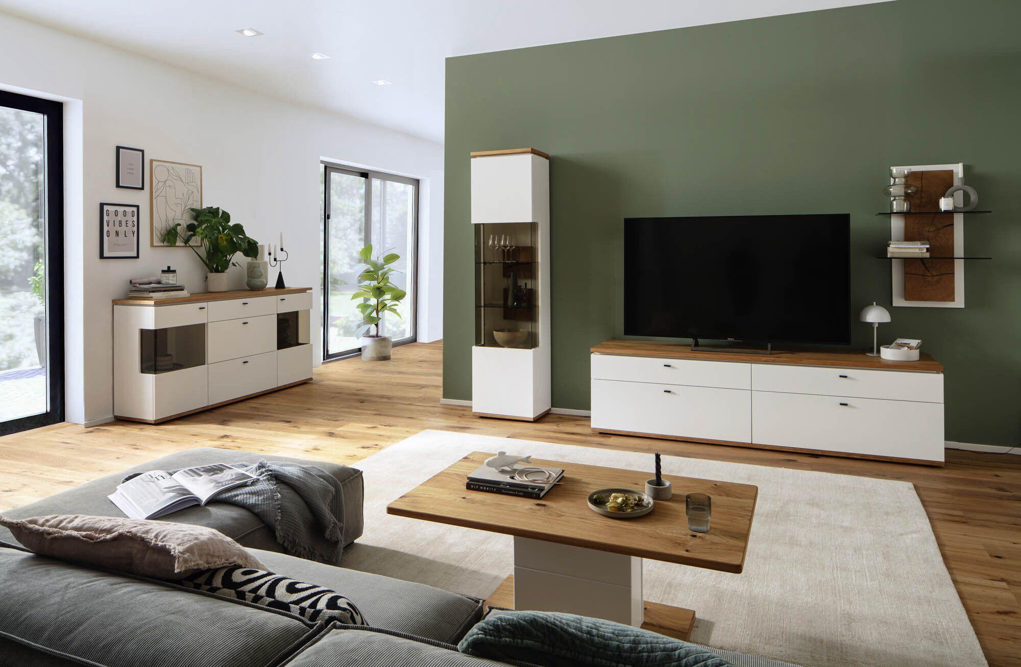 Produktbild Artikel 55970181/1