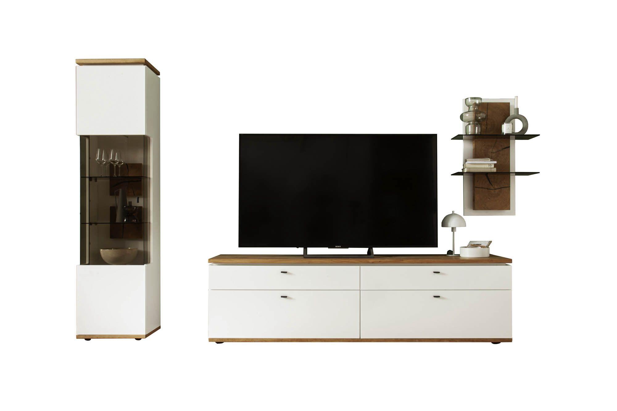 Produktbild Artikel 55970181/1