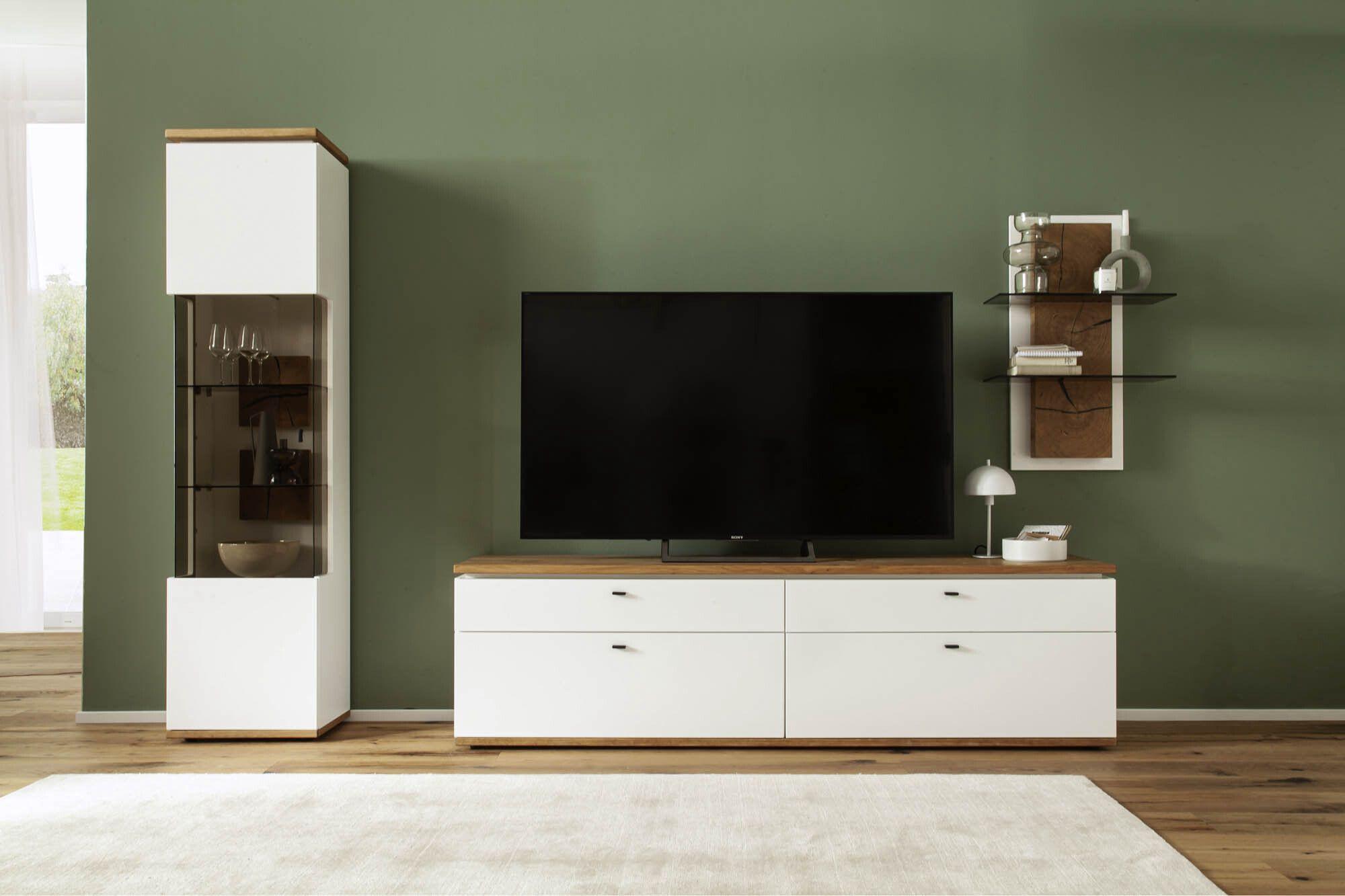 Produktbild Artikel 55970181/1