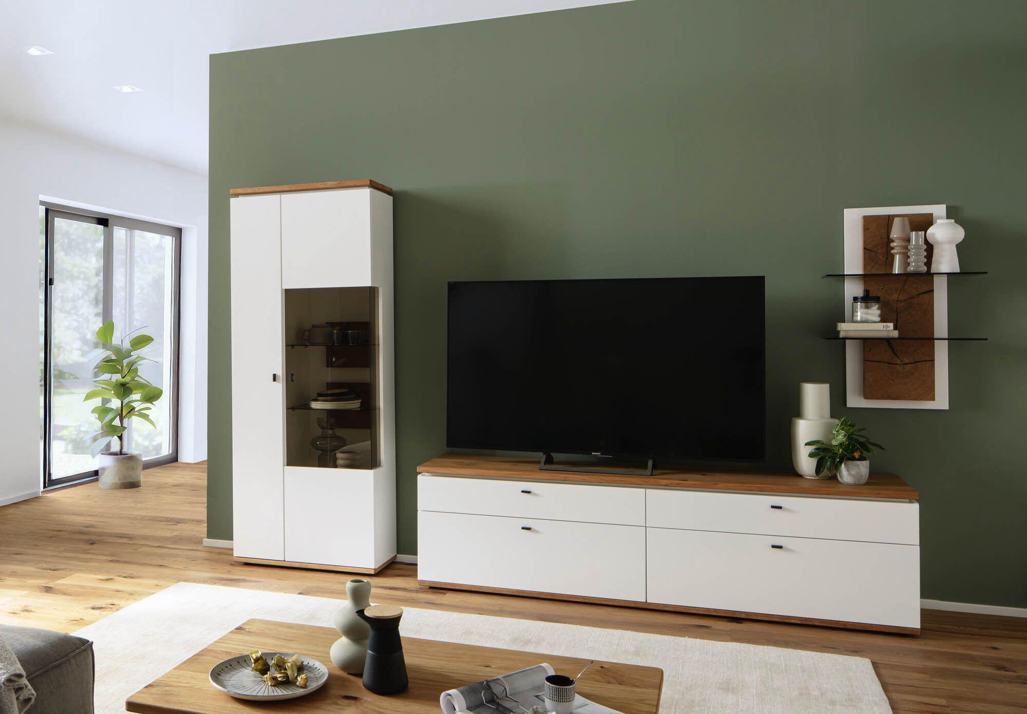 Produktbild Artikel 55970181/2