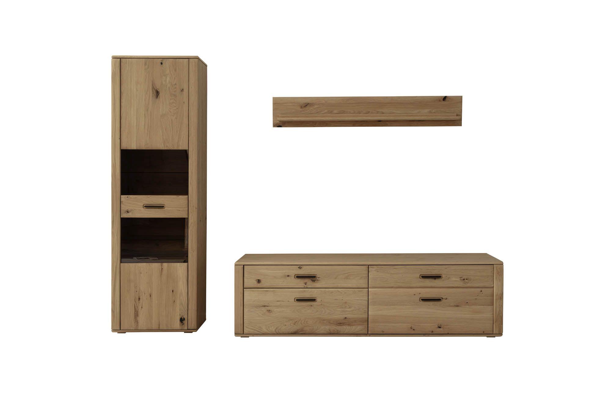 Produktbild Artikel 55970183/1