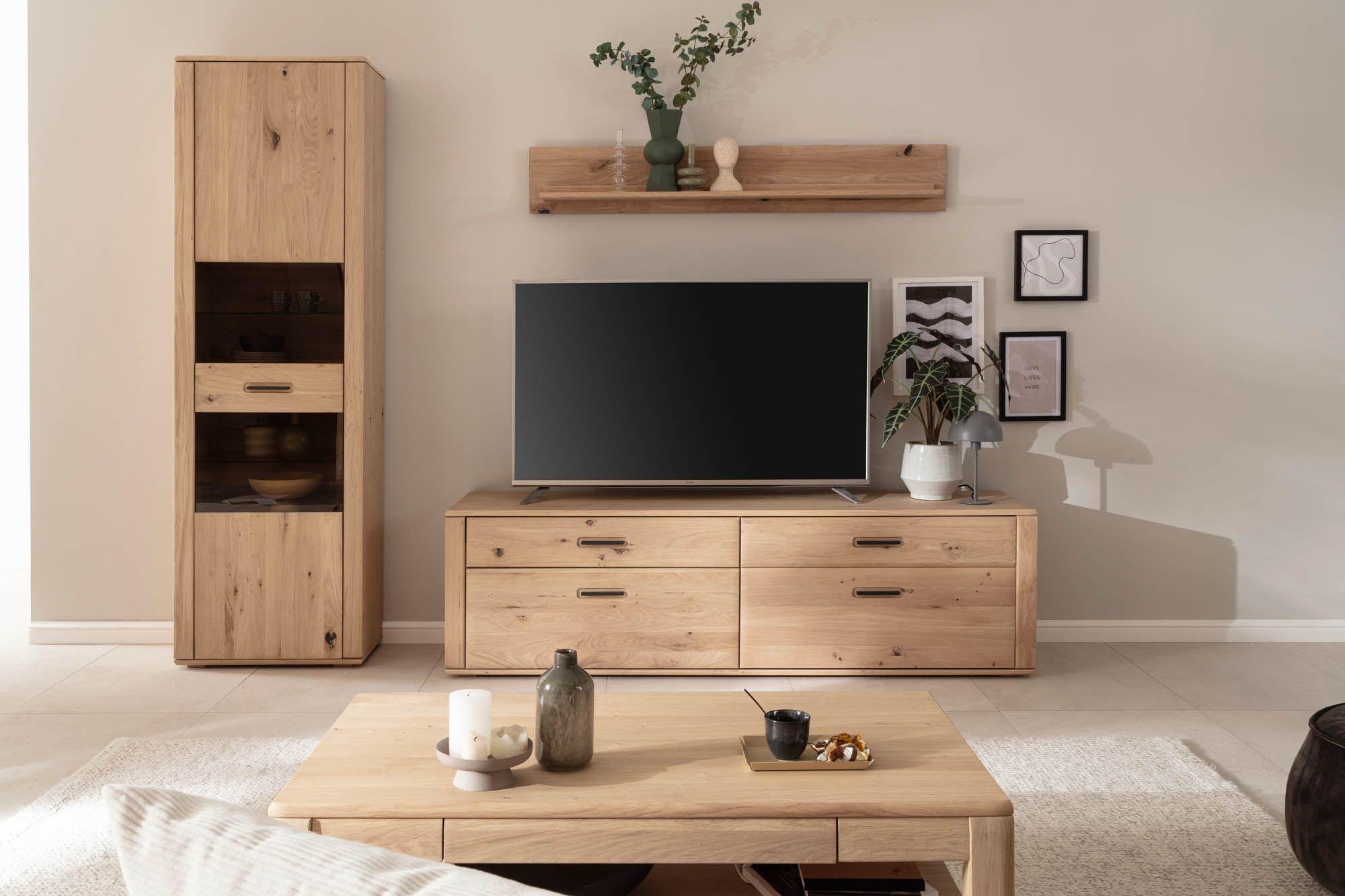 Produktbild Artikel 55970183/1