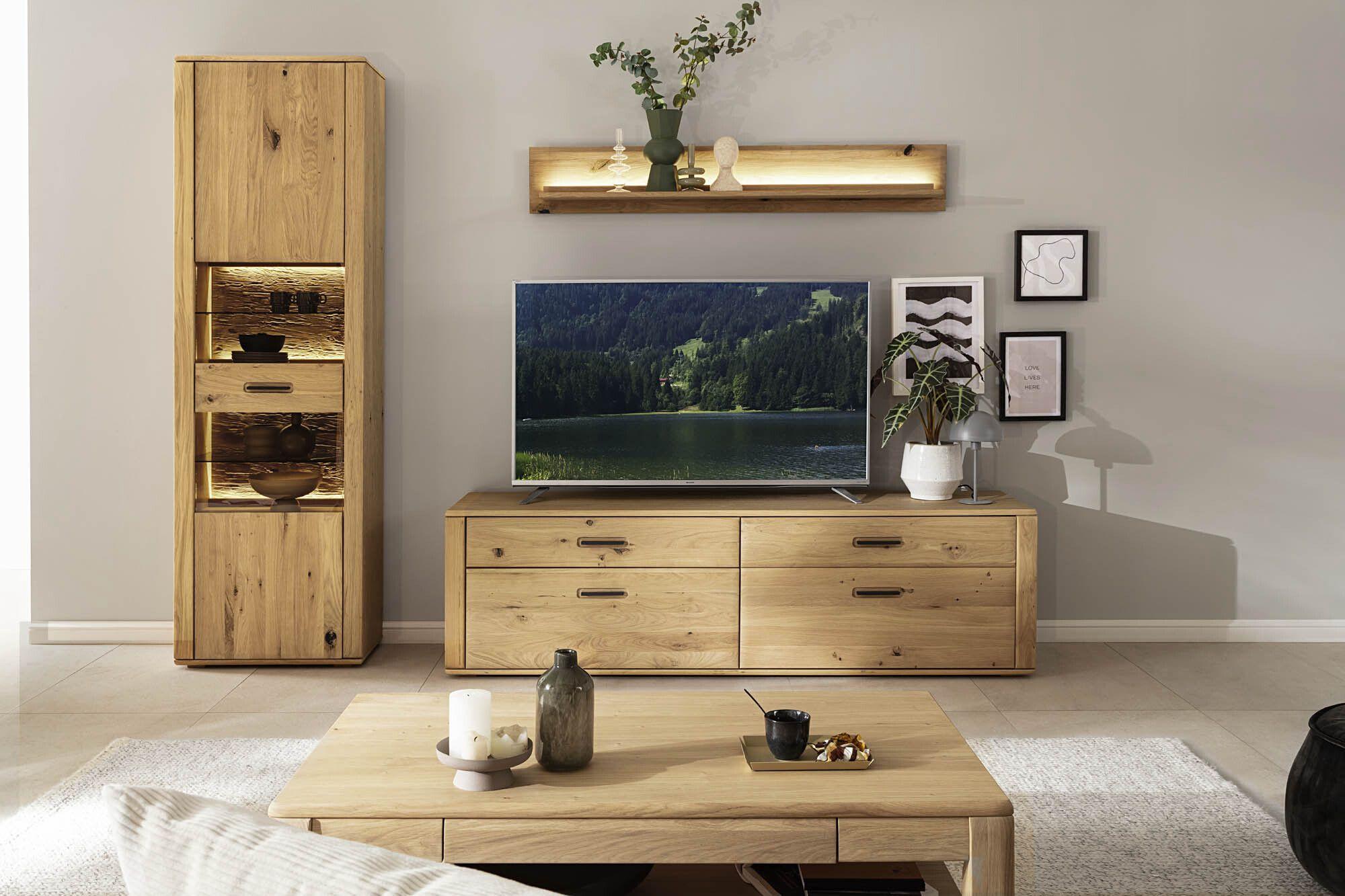 Produktbild Artikel 55970183/80