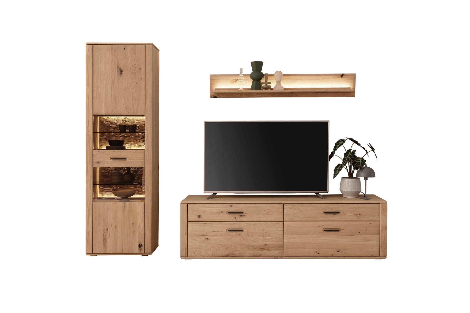 Produktbild Artikel 55970183/80