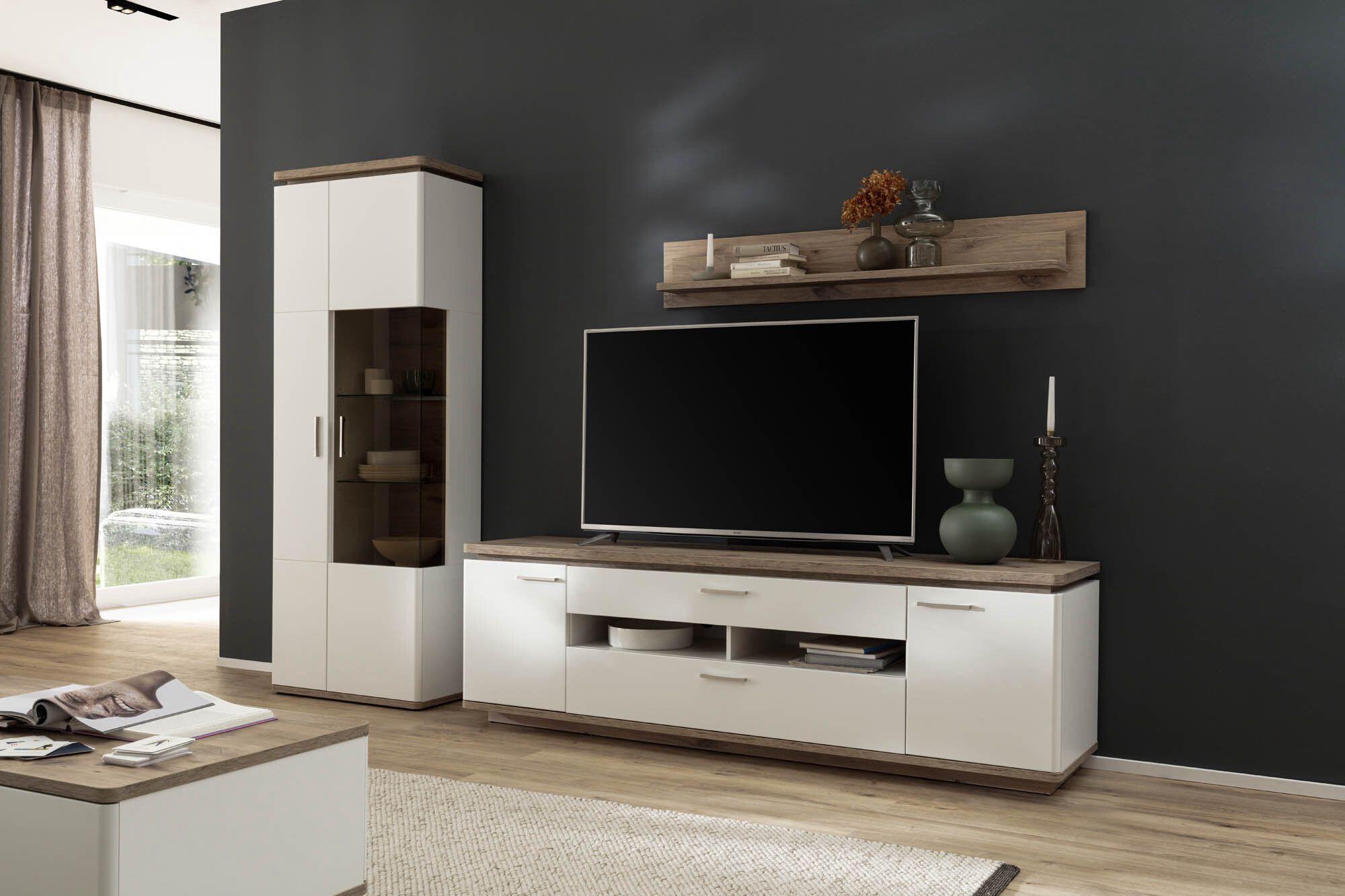 Produktbild Artikel 55970190/1