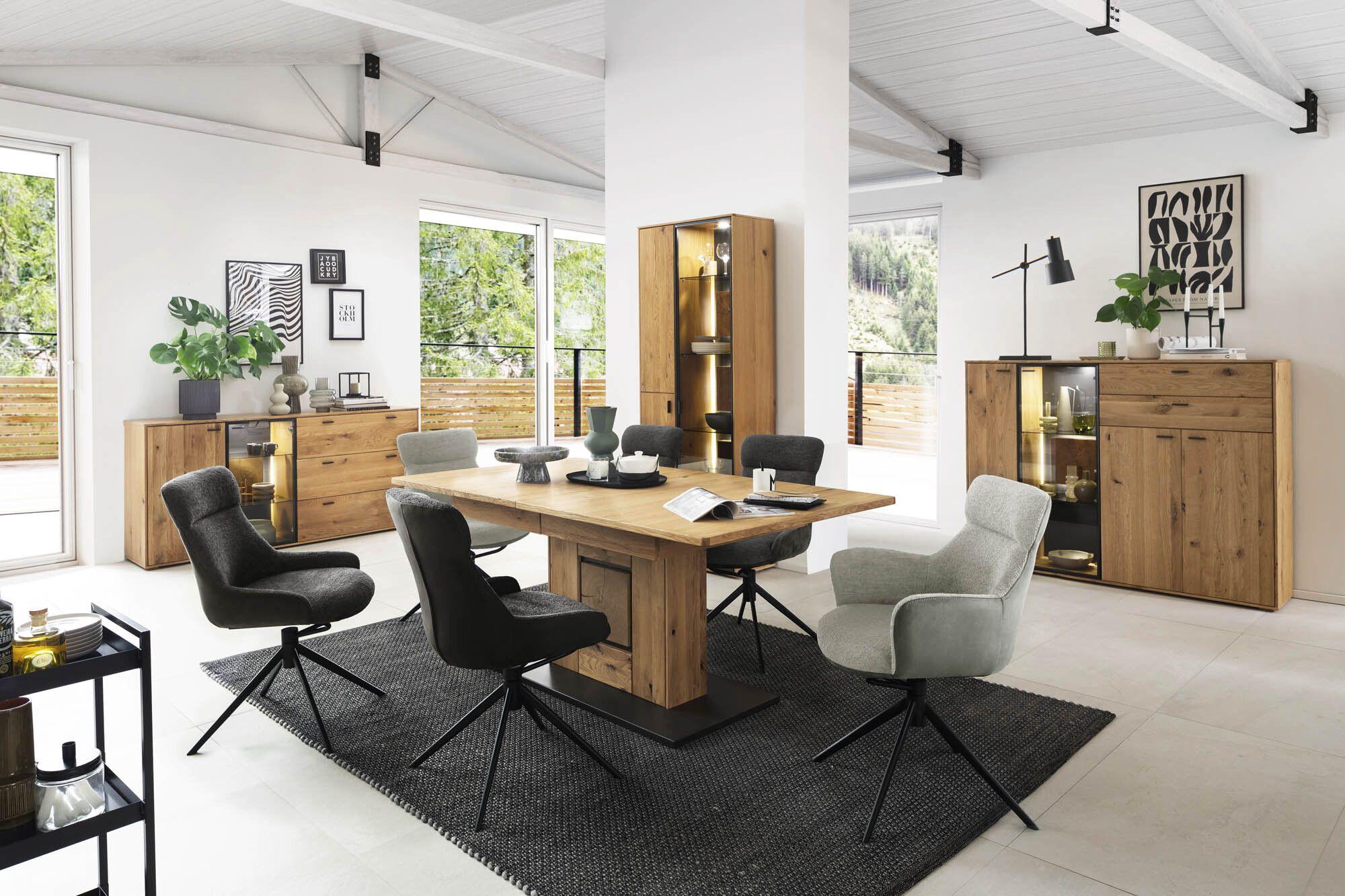 Produktbild Artikel 55970213/1