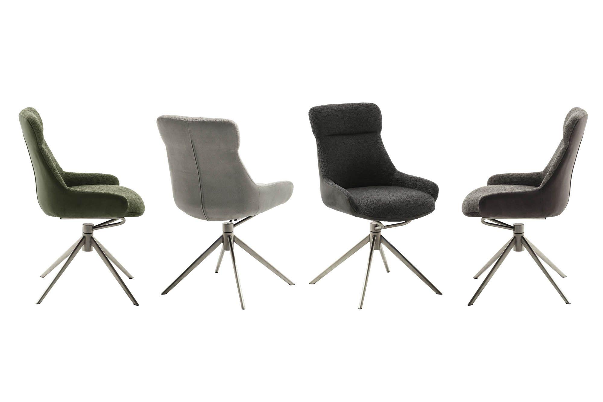 Produktbild Artikel 55970213/2