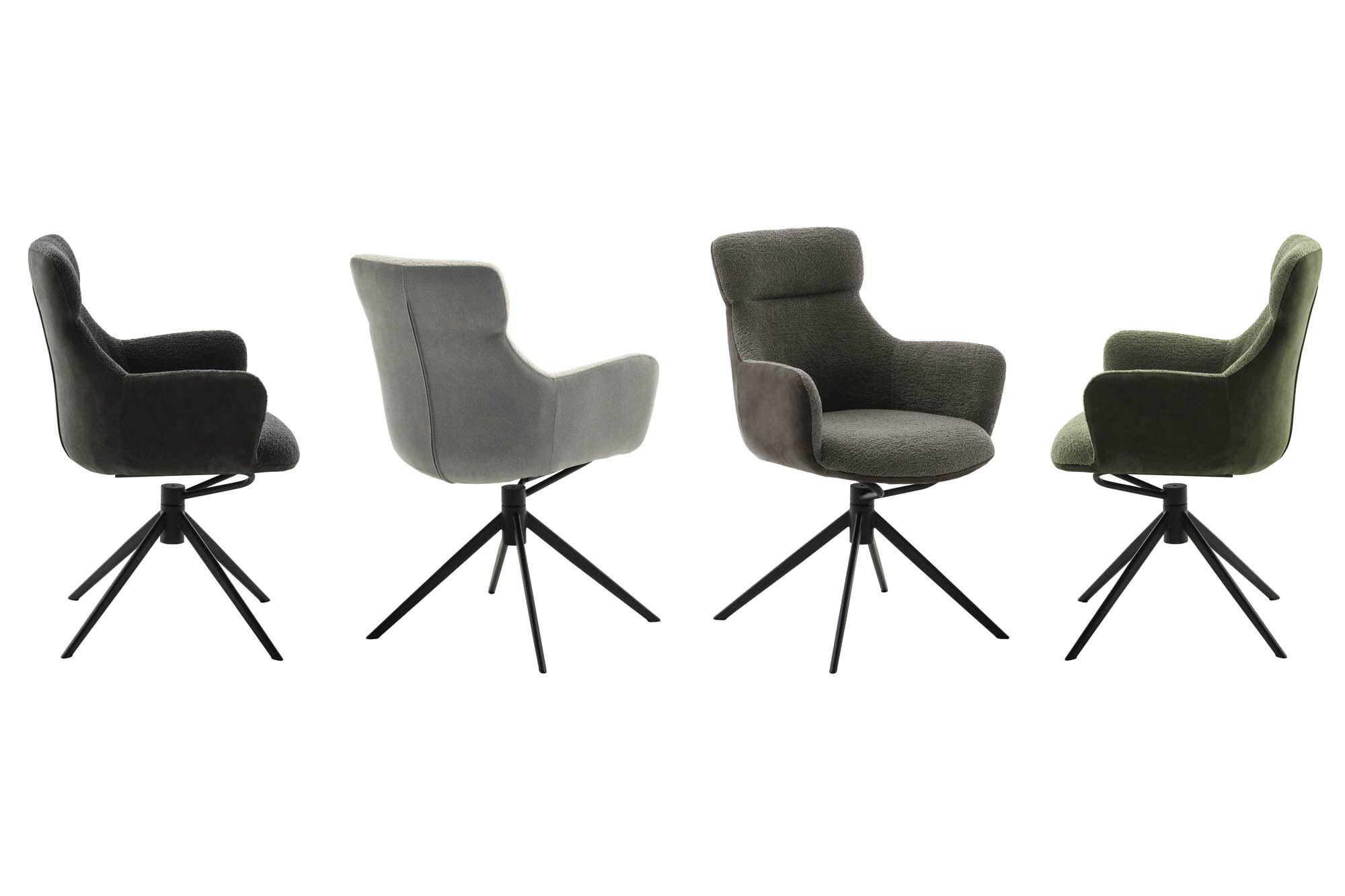 Produktbild Artikel 55970213/3