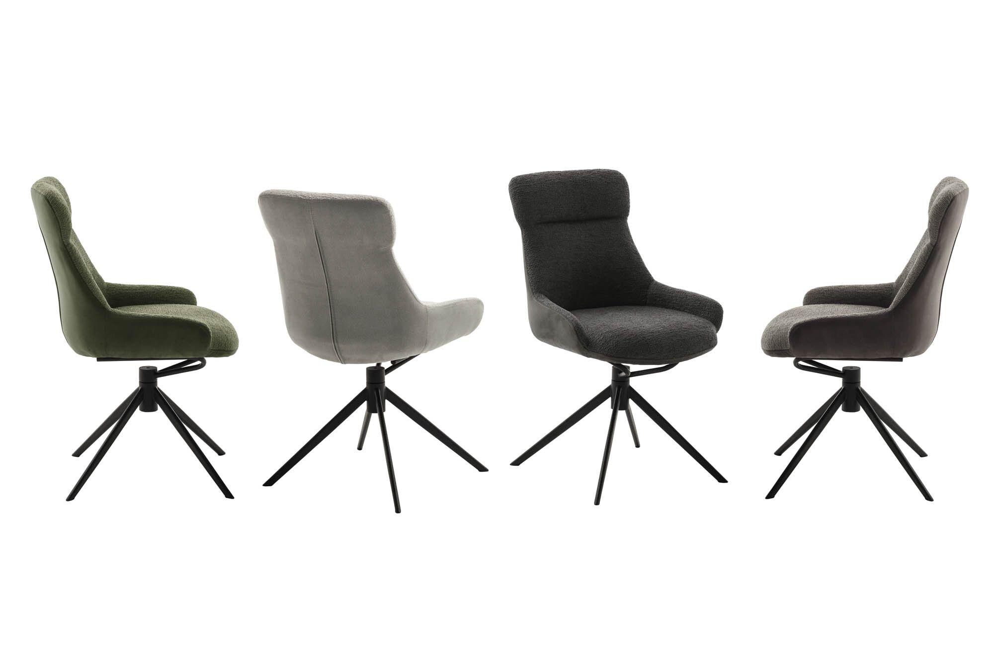 Produktbild Artikel 55970213/4