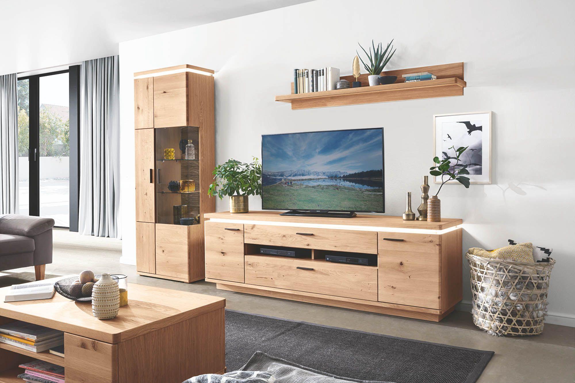 Produktbild Artikel 55970219/0