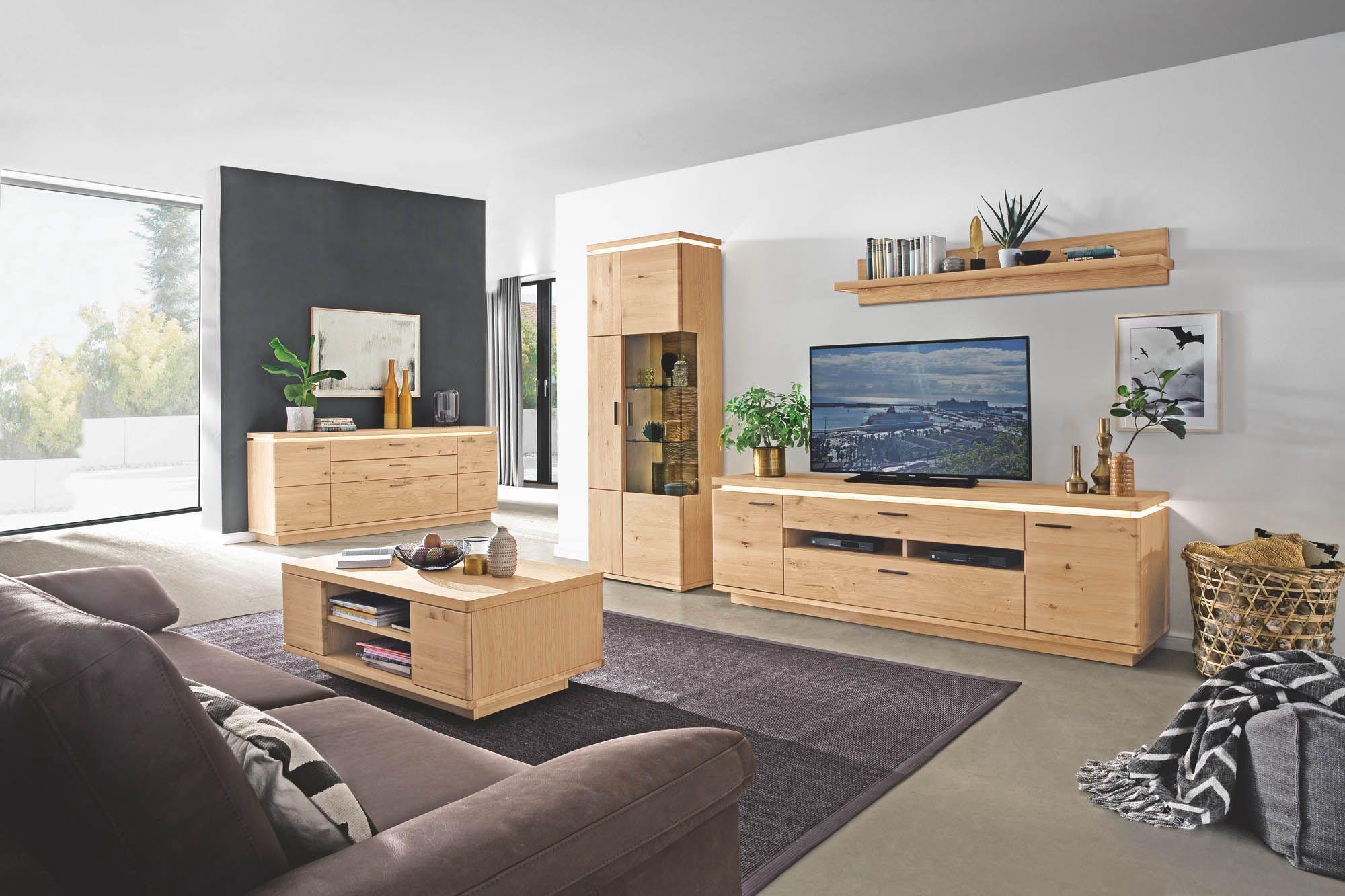 Produktbild Artikel 55970219/0