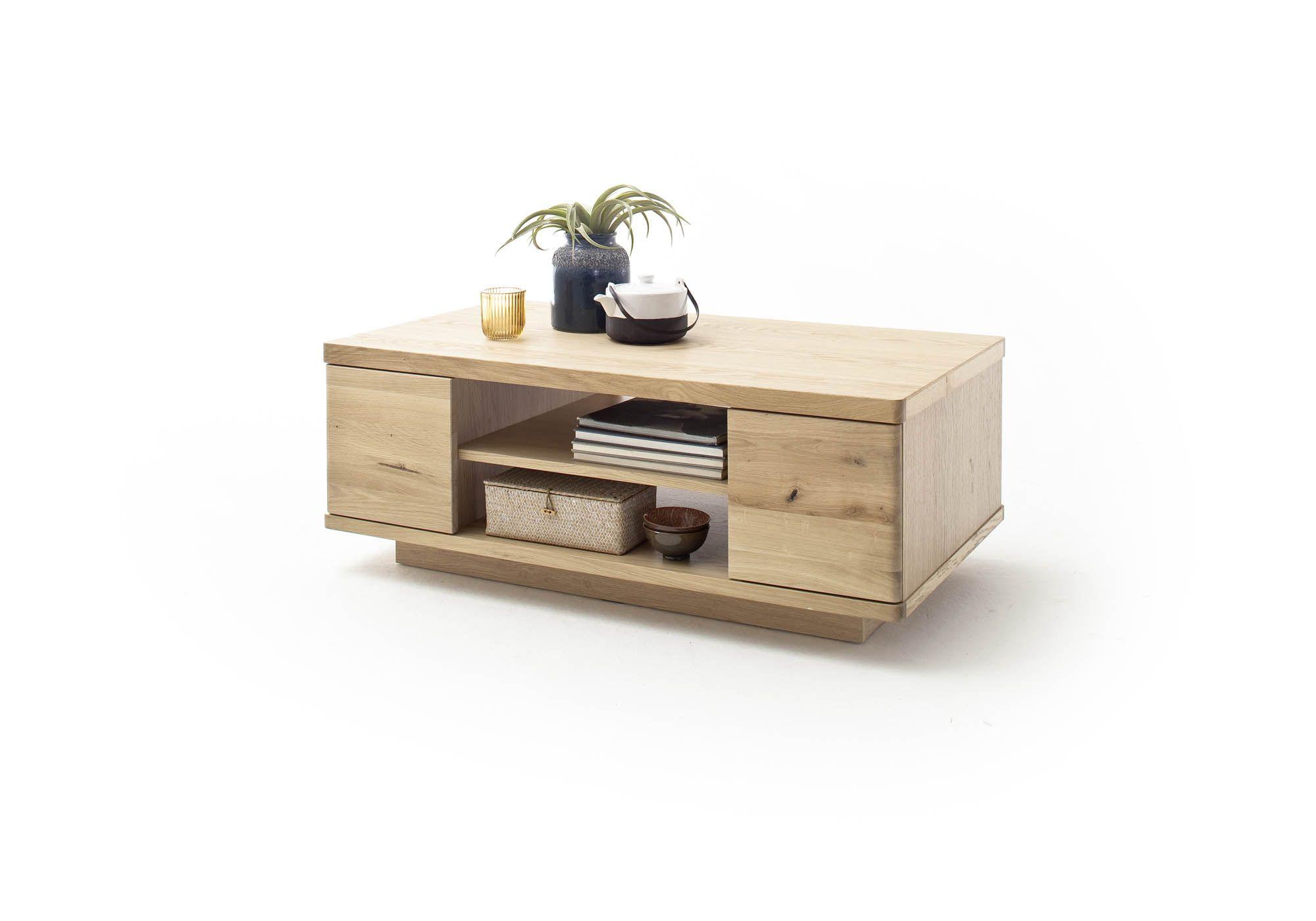 Produktbild Artikel 55970219/10