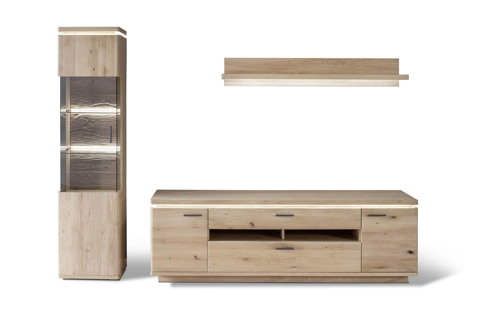 Produktbild Artikel 55970219/11